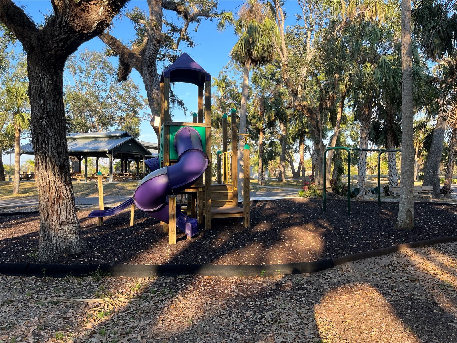 16395 Nogales Court Punta Gorda FL 33955 C7523754 image28