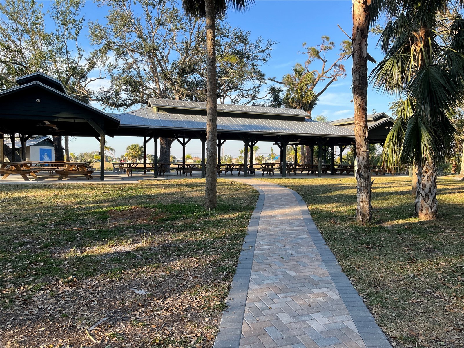 16395 Nogales Court Punta Gorda FL 33955 C7523754 image29