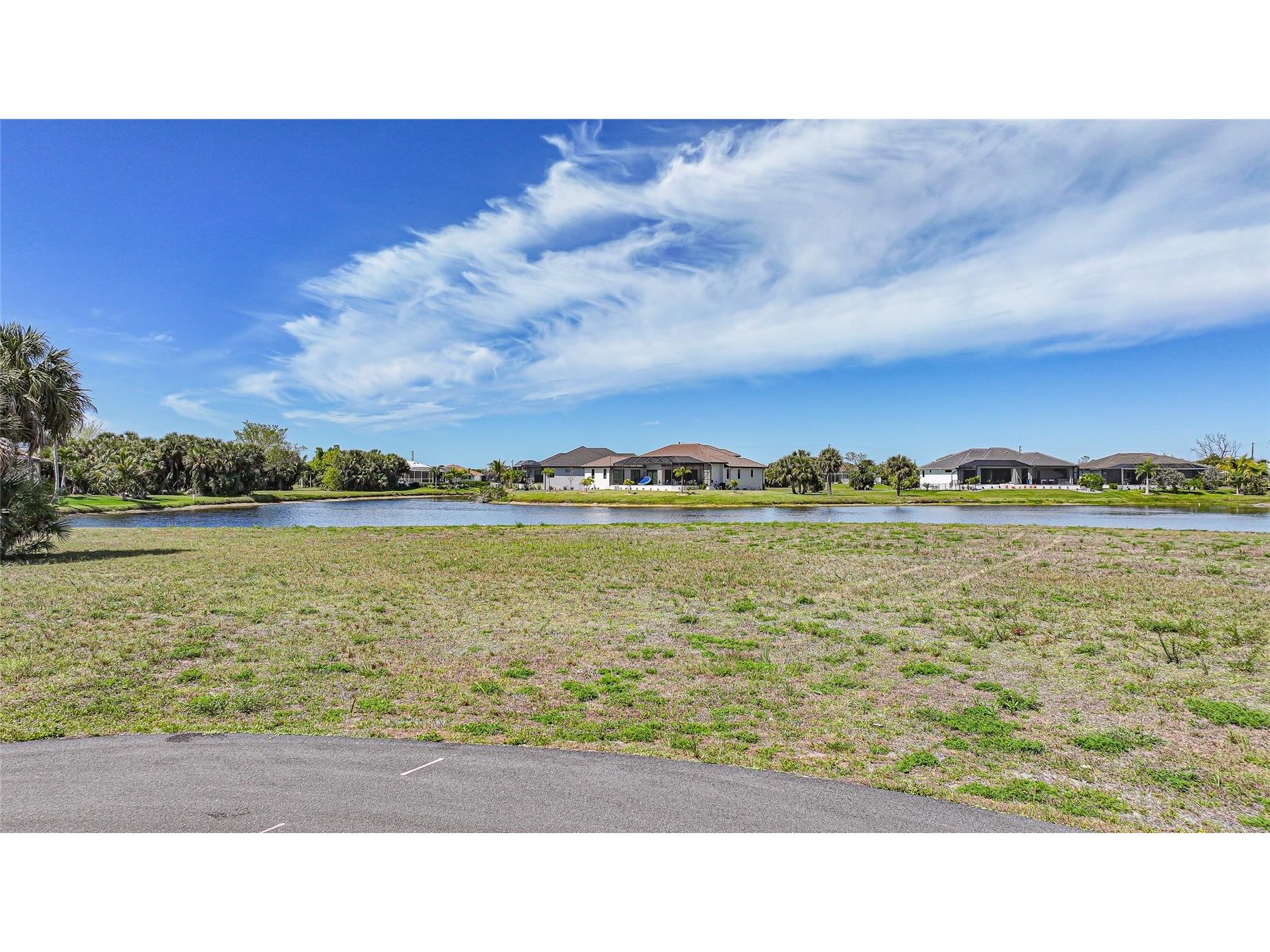 16395 Nogales Court Punta Gorda FL 33955 C7523754 image3