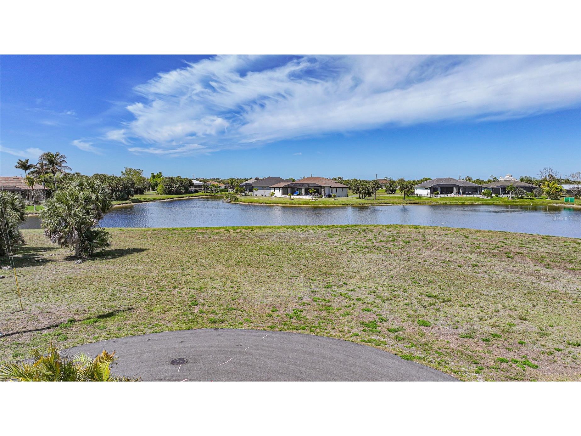 16395 Nogales Court Punta Gorda FL 33955 C7523754 image4