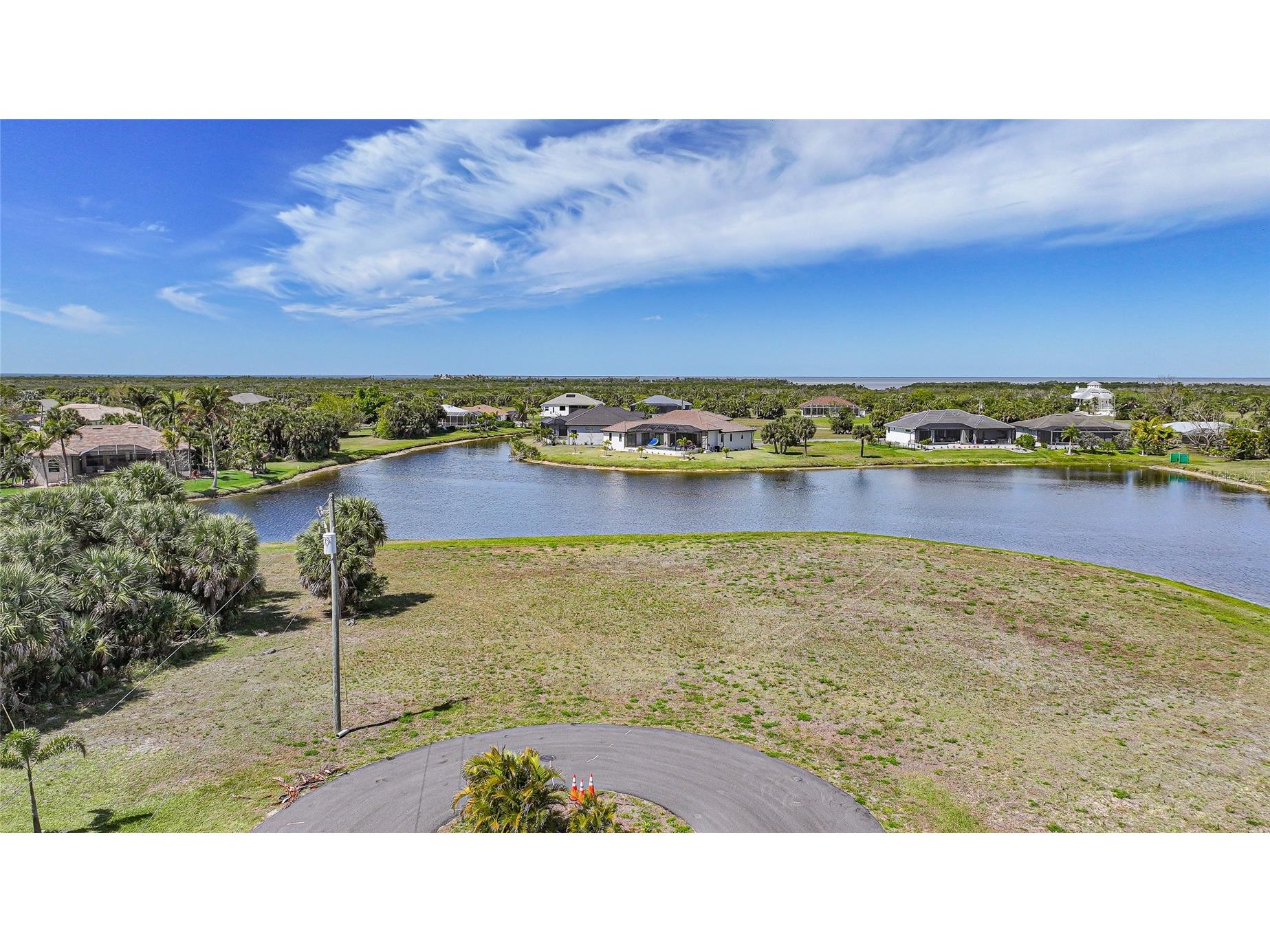 16395 Nogales Court Punta Gorda FL 33955 C7523754 image5