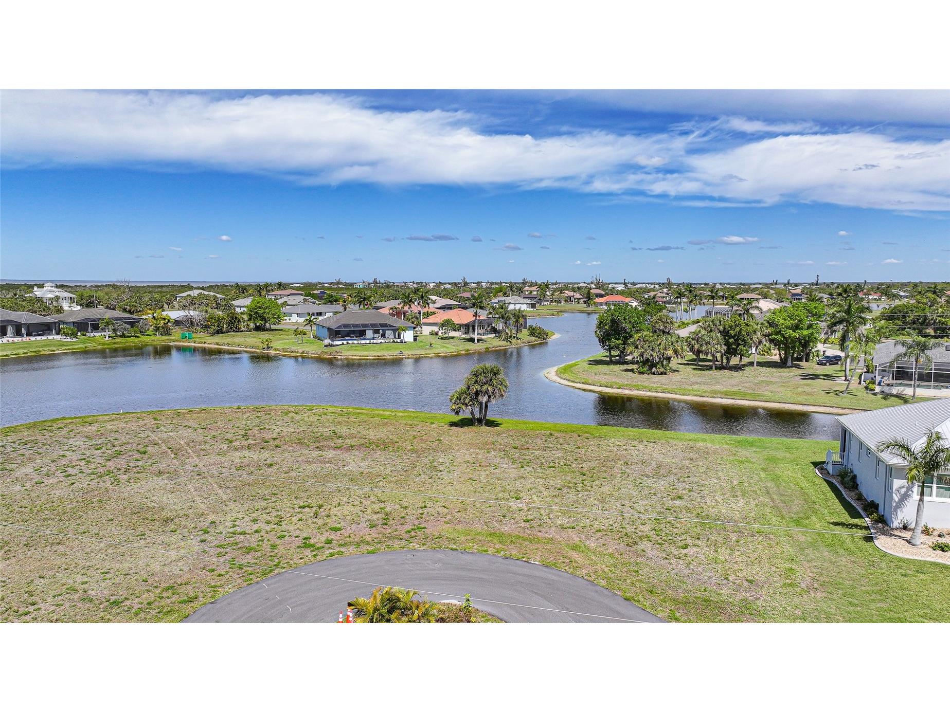 16395 Nogales Court Punta Gorda FL 33955 C7523754 image6