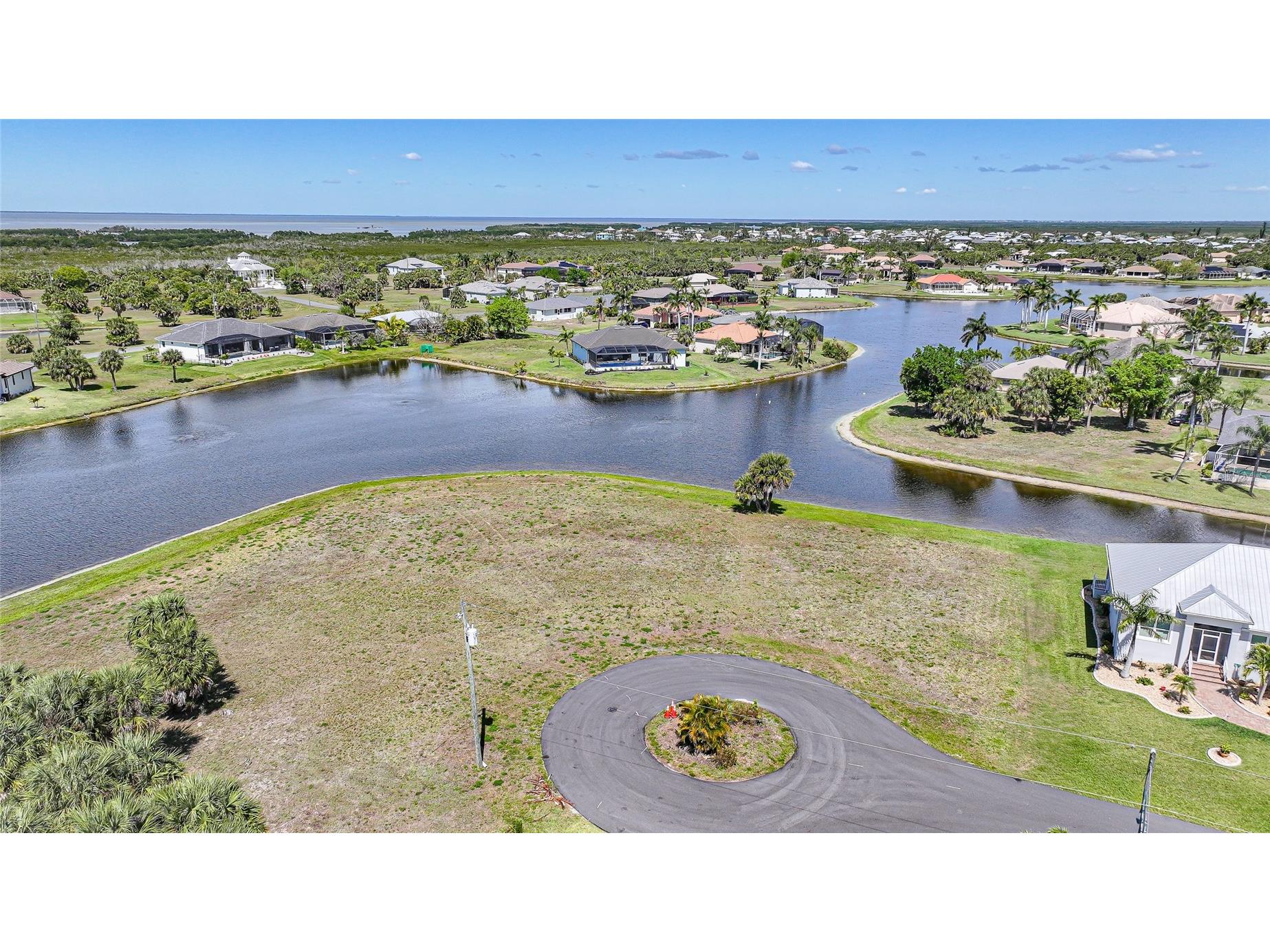 16395 Nogales Court Punta Gorda FL 33955 C7523754 image8