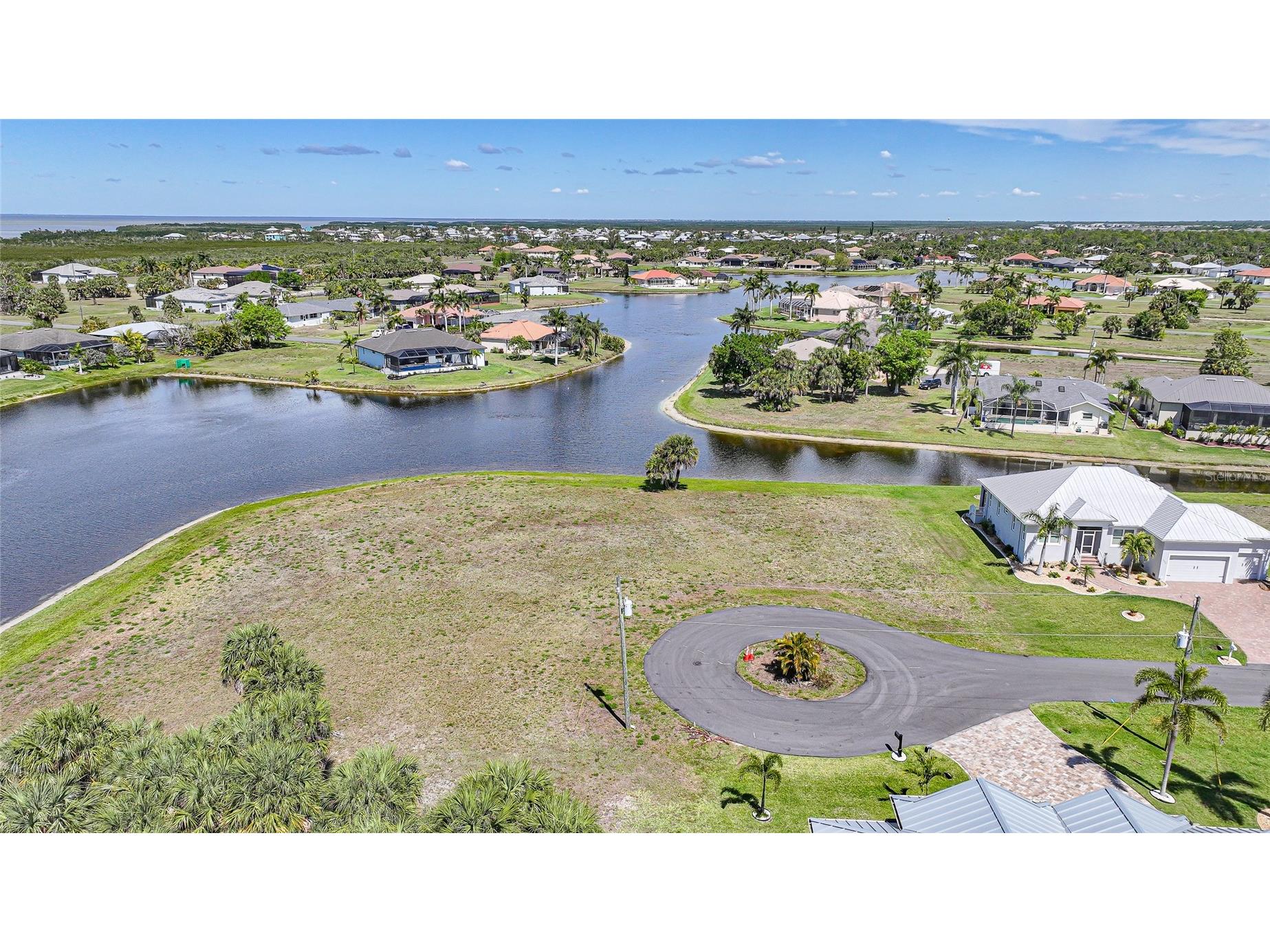 16395 Nogales Court Punta Gorda FL 33955 C7523754 image9