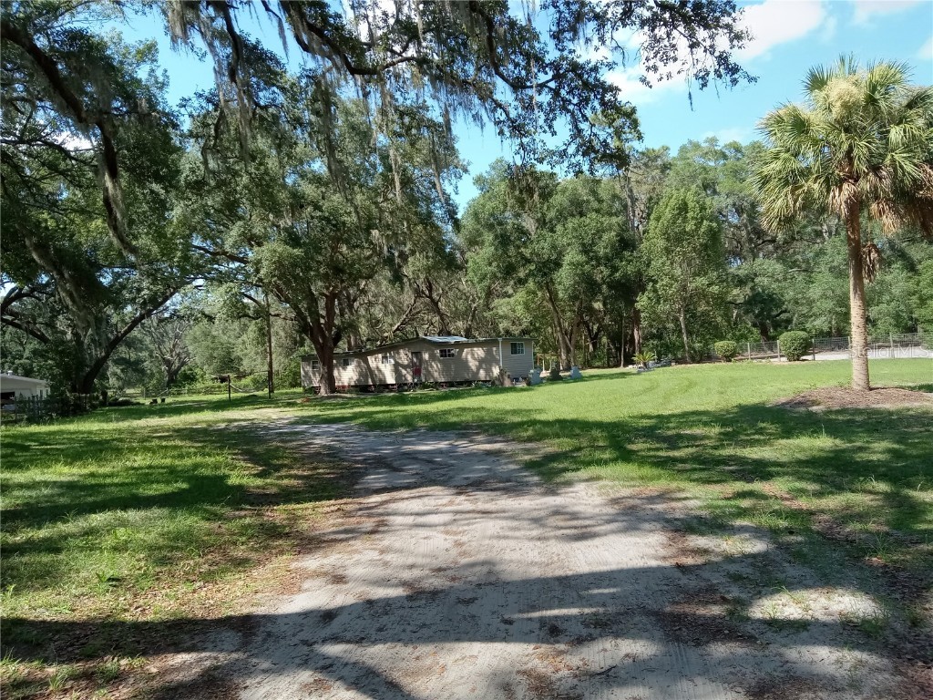 16395 SE 117th Avenue Weirsdale FL 32195 OM650572 image1