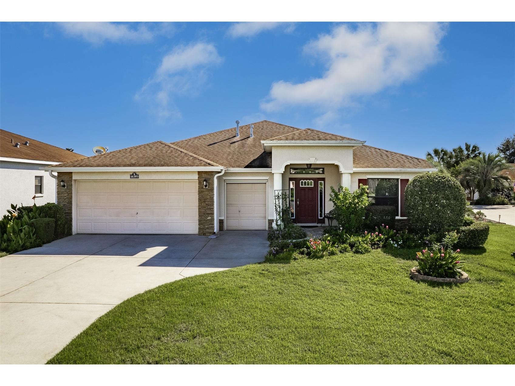 16395 SW 14th Court Ocala FL 34473 OM711535 image1