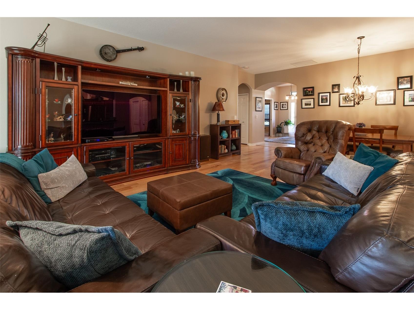 16395 SW 14th Court Ocala FL 34473 OM711535 image10