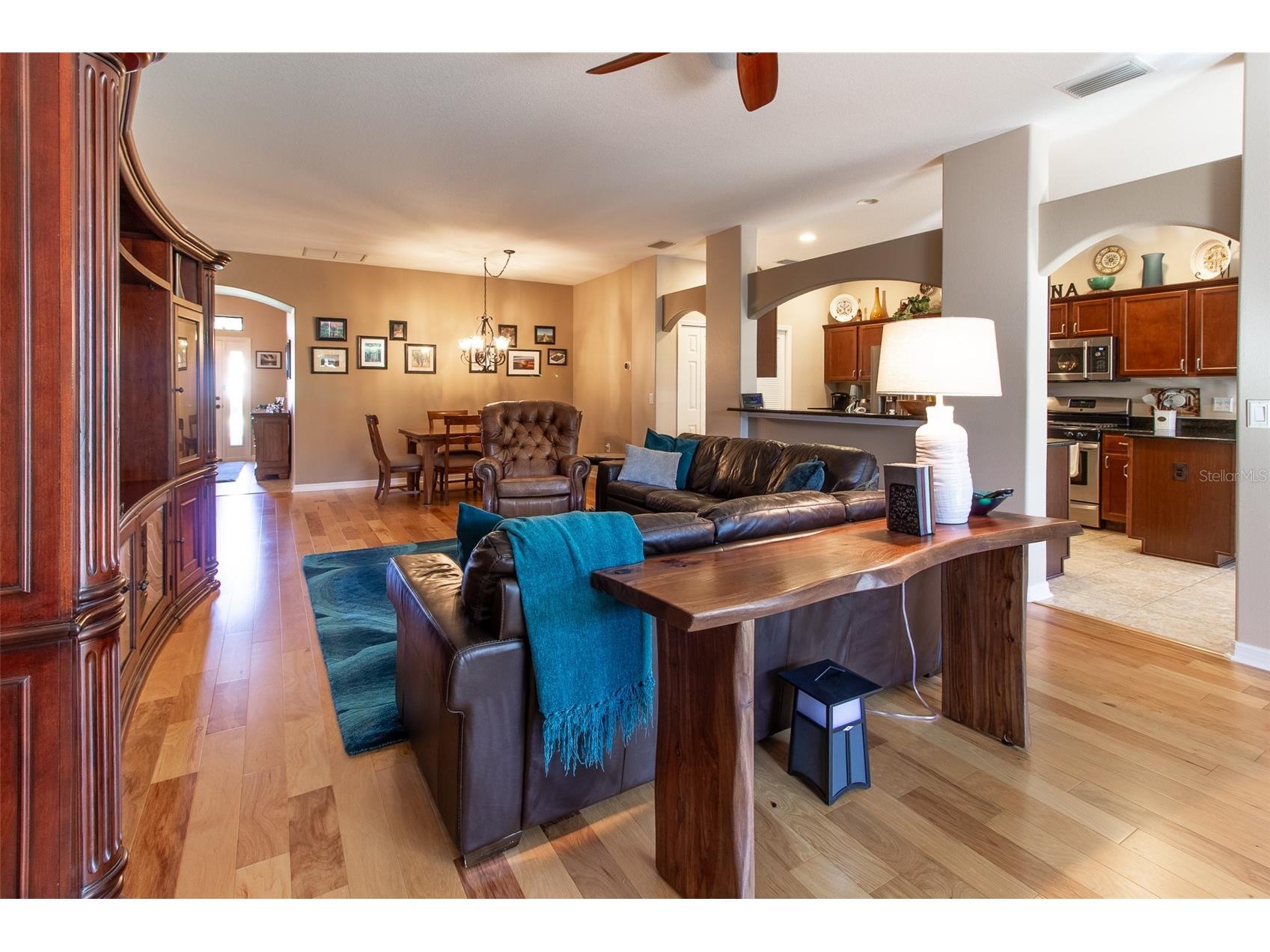 16395 SW 14th Court Ocala FL 34473 OM711535 image11