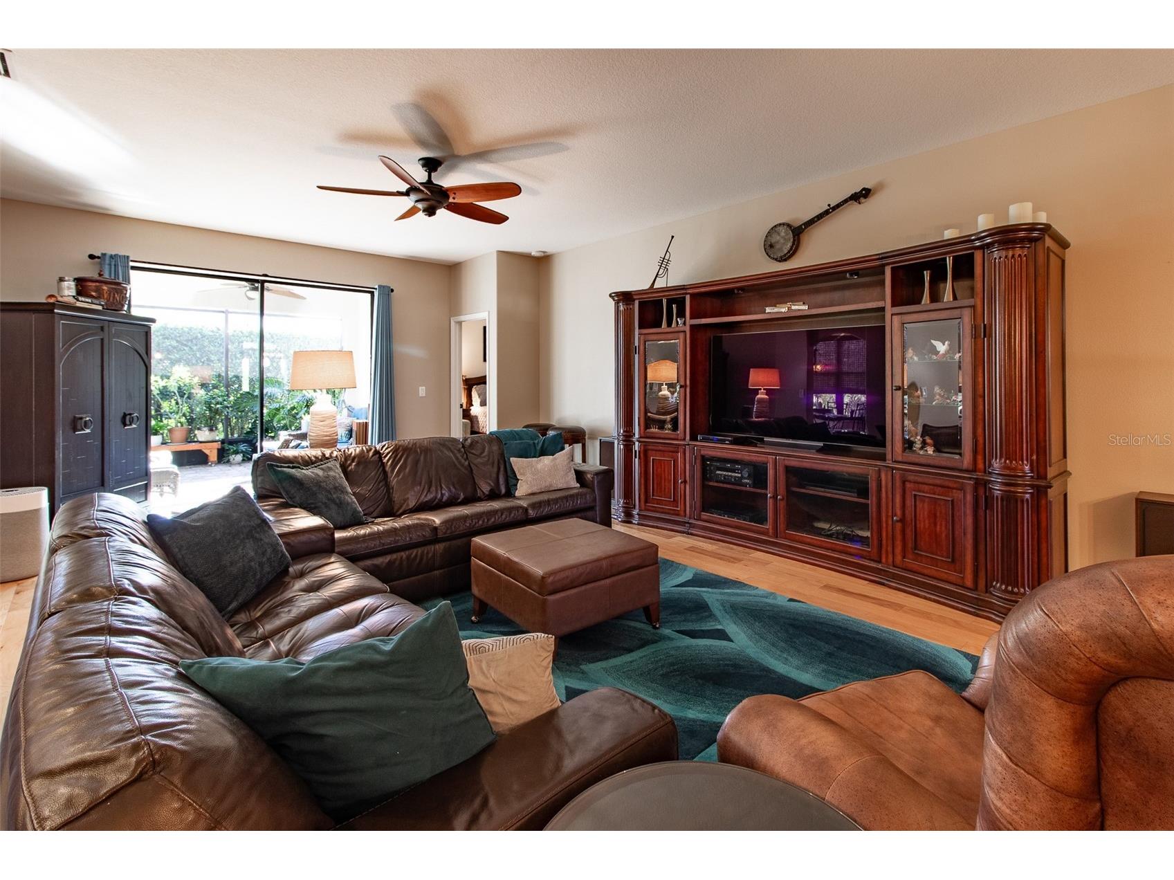 16395 SW 14th Court Ocala FL 34473 OM711535 image12