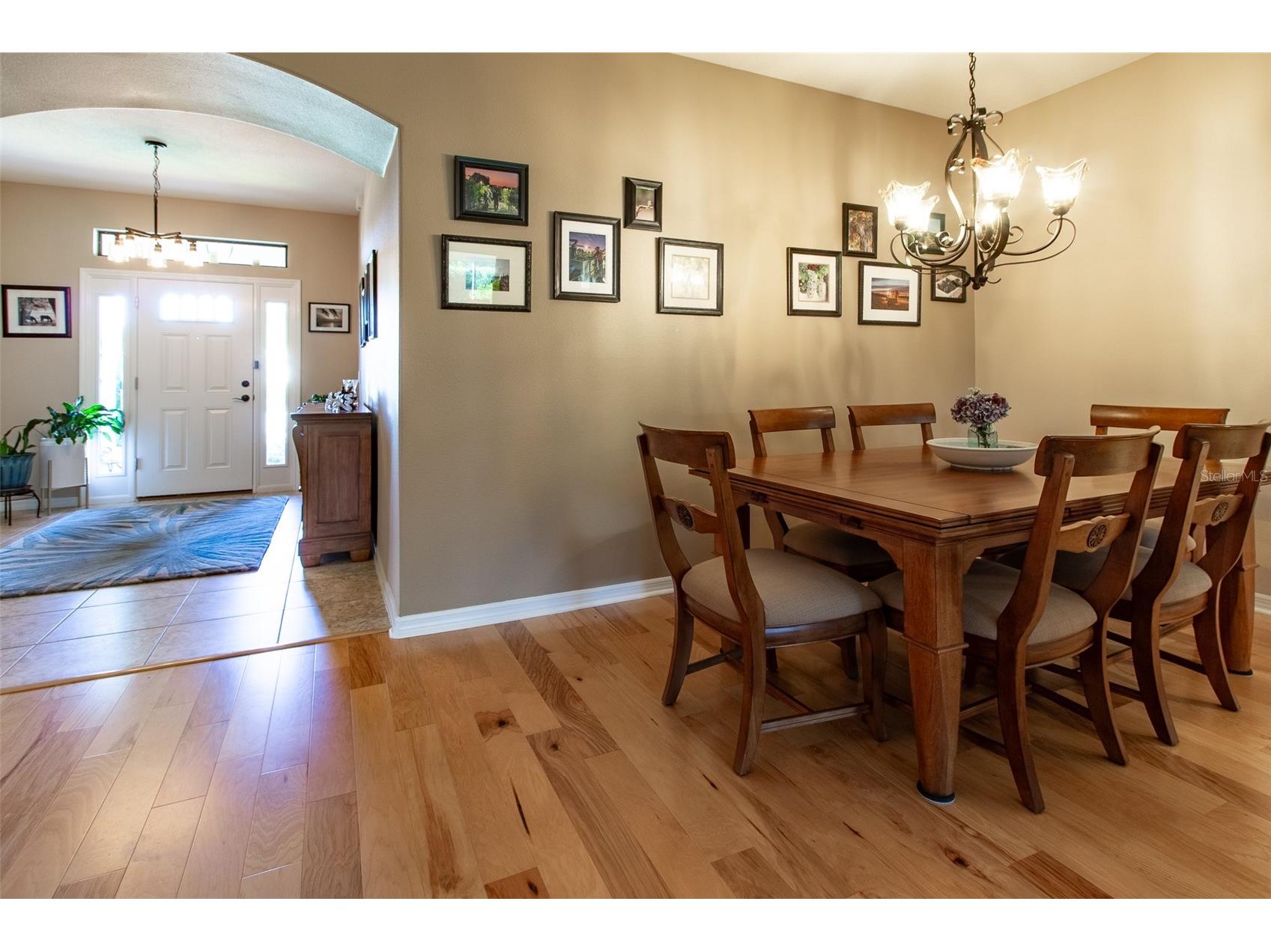 16395 SW 14th Court Ocala FL 34473 OM711535 image13