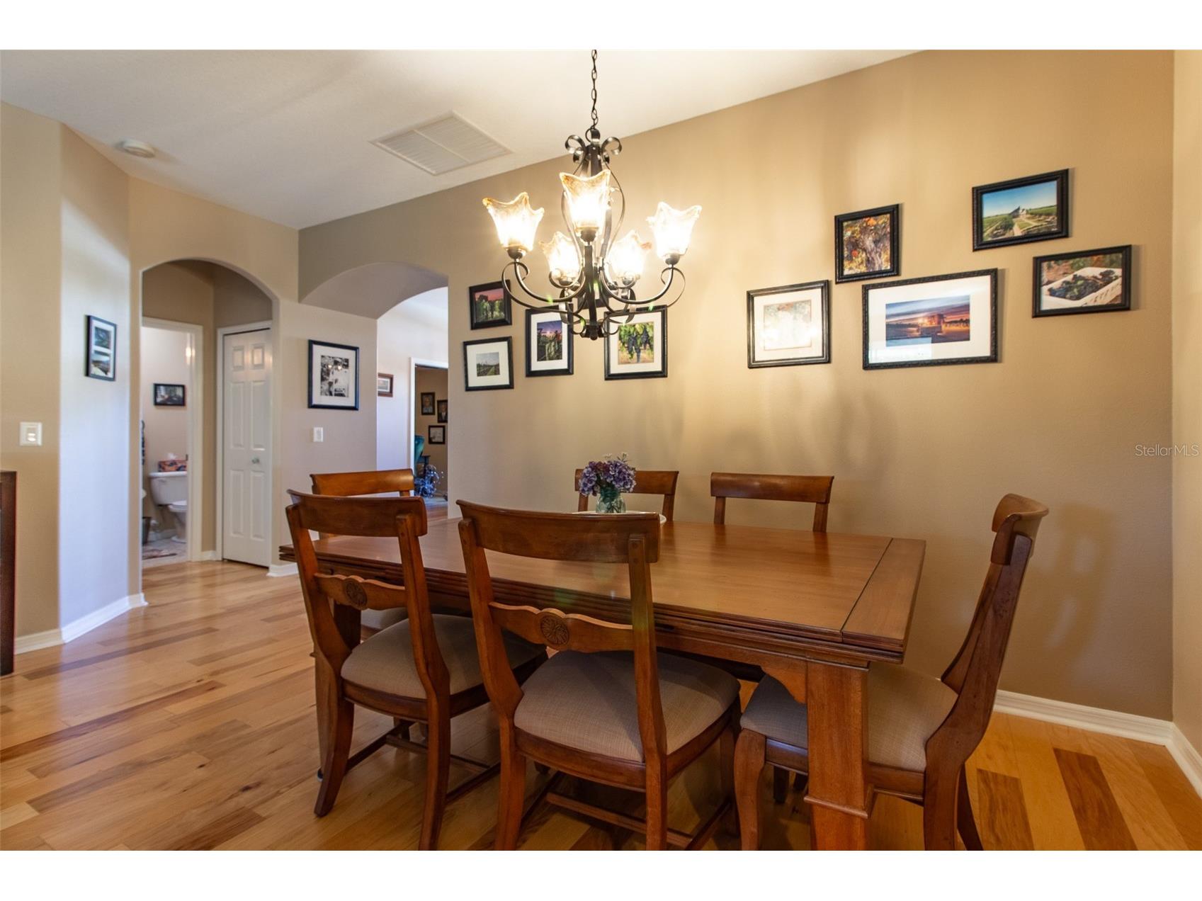 16395 SW 14th Court Ocala FL 34473 OM711535 image14