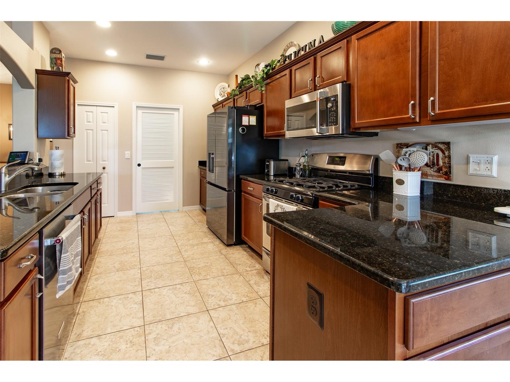 16395 SW 14th Court Ocala FL 34473 OM711535 image15