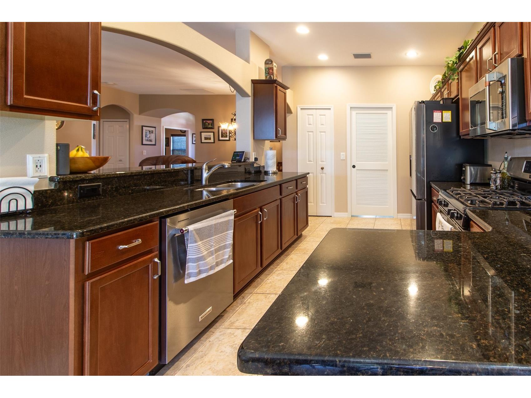 16395 SW 14th Court Ocala FL 34473 OM711535 image16