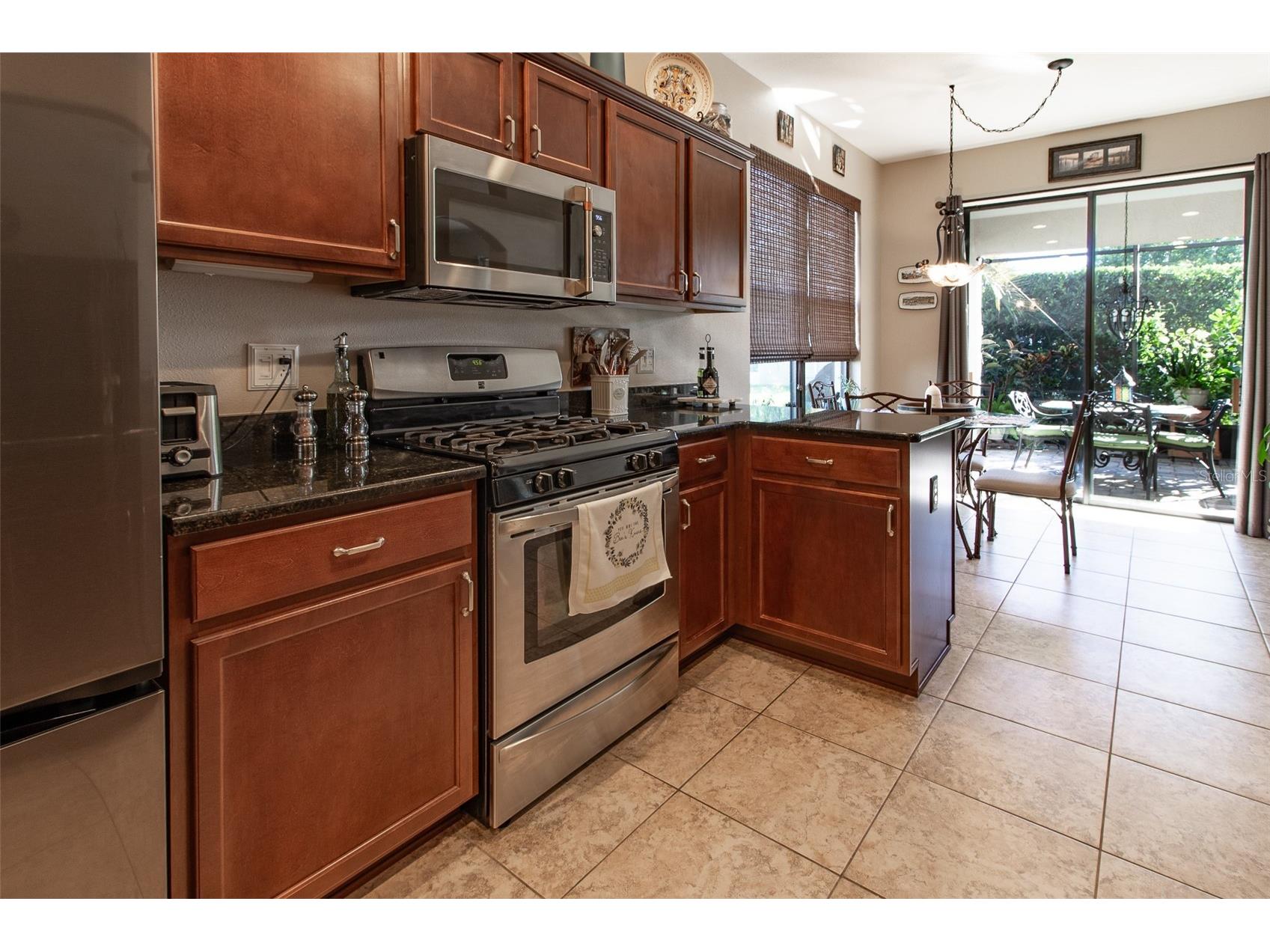 16395 SW 14th Court Ocala FL 34473 OM711535 image17