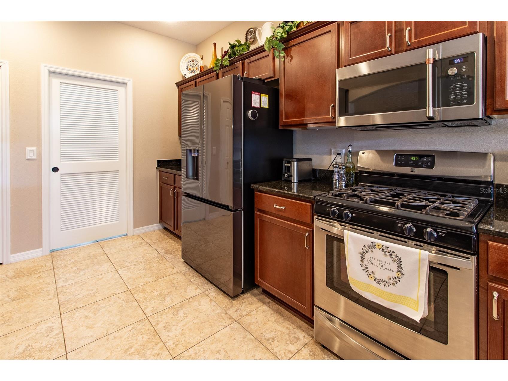 16395 SW 14th Court Ocala FL 34473 OM711535 image18