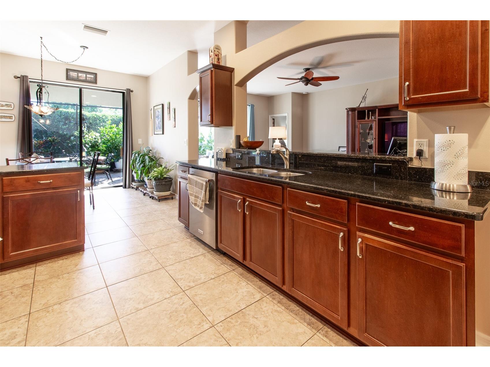 16395 SW 14th Court Ocala FL 34473 OM711535 image19