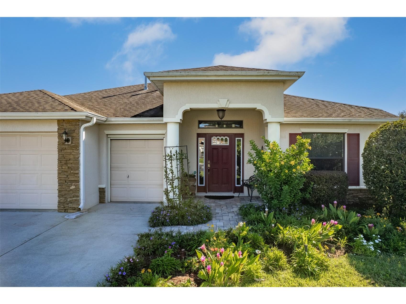 16395 SW 14th Court Ocala FL 34473 OM711535 image2