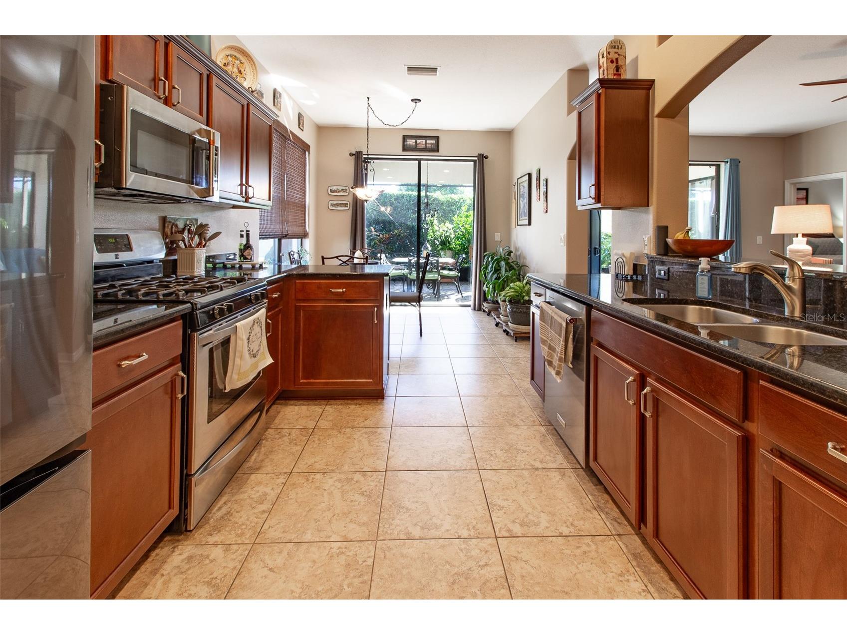 16395 SW 14th Court Ocala FL 34473 OM711535 image20