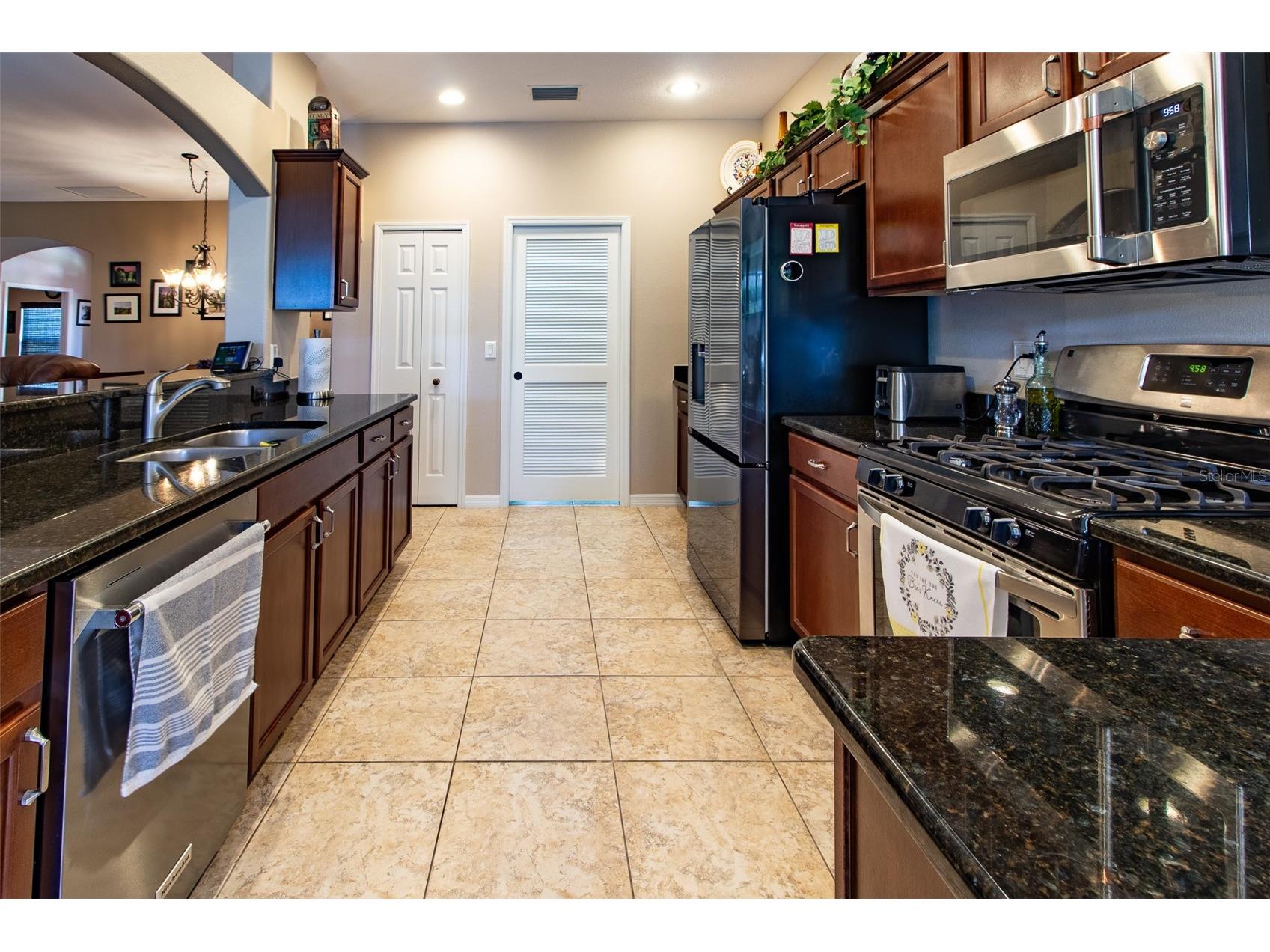 16395 SW 14th Court Ocala FL 34473 OM711535 image21