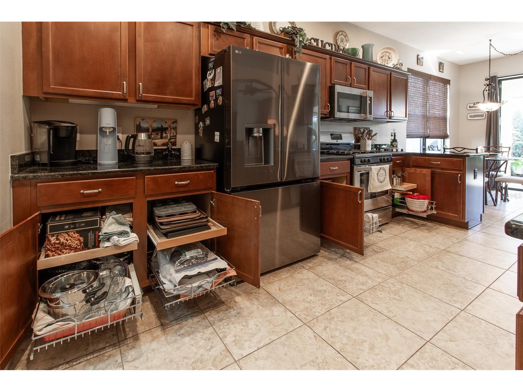 16395 SW 14th Court Ocala FL 34473 OM711535 image22