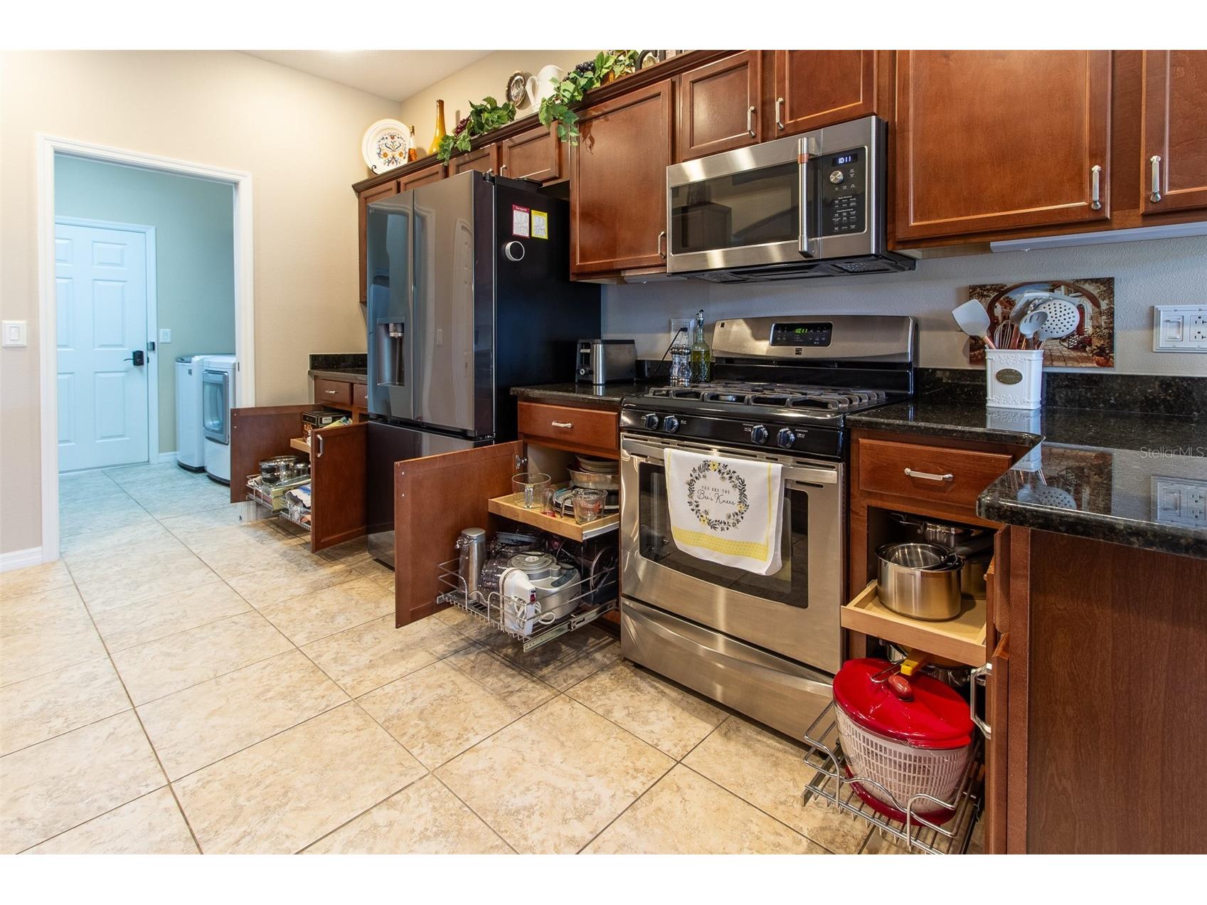 16395 SW 14th Court Ocala FL 34473 OM711535 image23