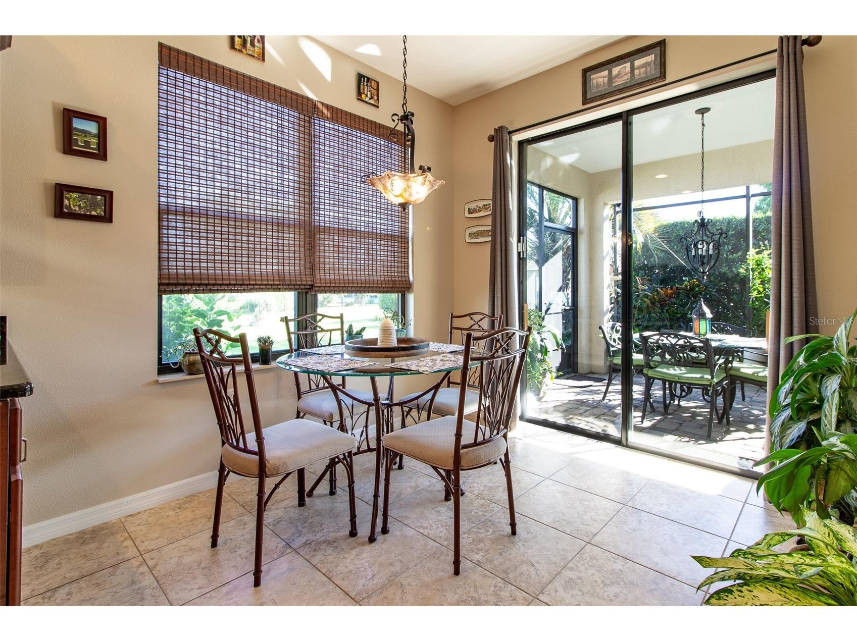 16395 SW 14th Court Ocala FL 34473 OM711535 image24