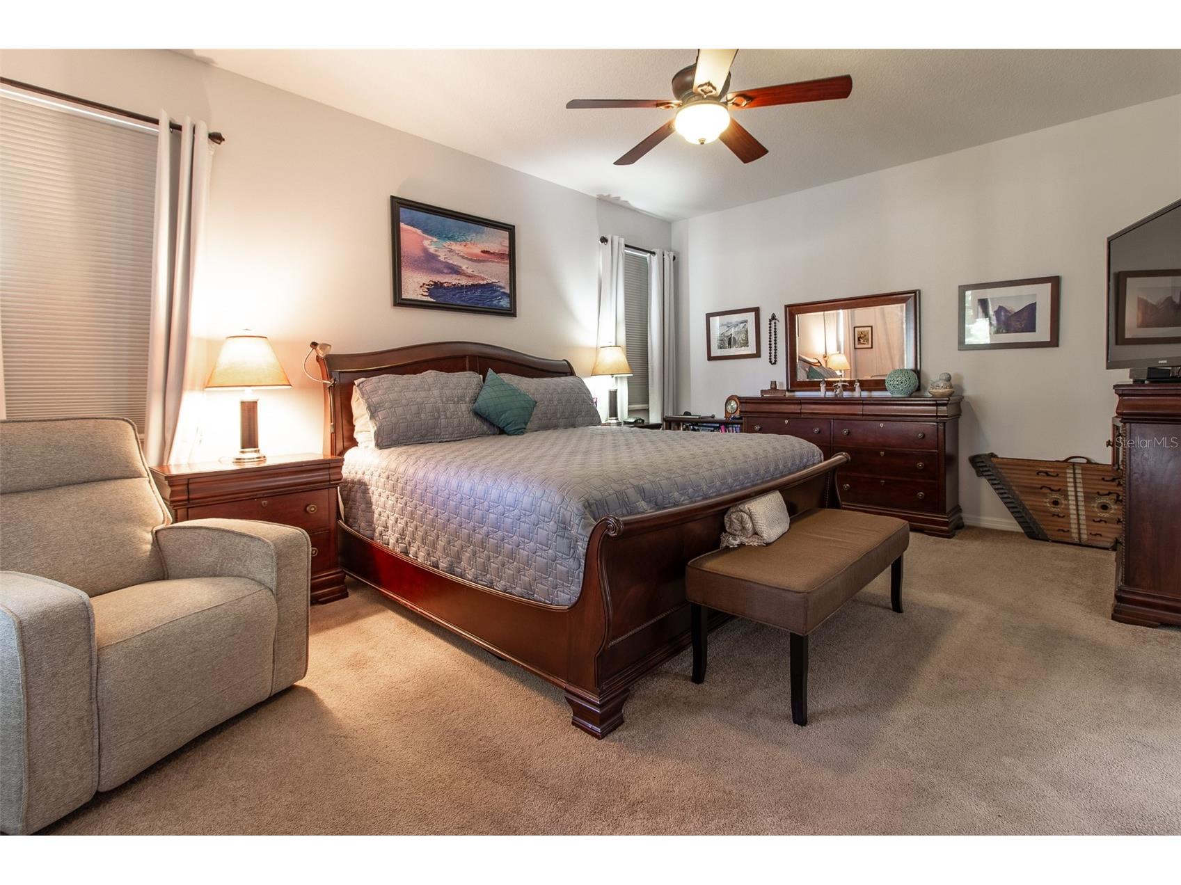 16395 SW 14th Court Ocala FL 34473 OM711535 image25