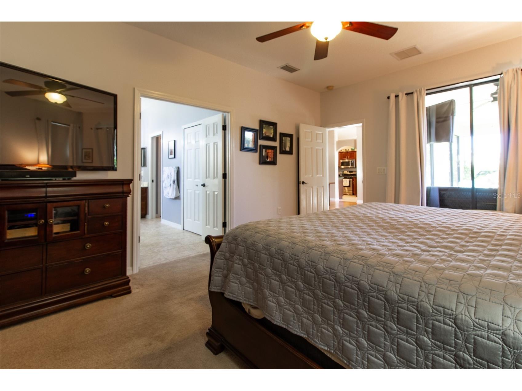 16395 SW 14th Court Ocala FL 34473 OM711535 image26