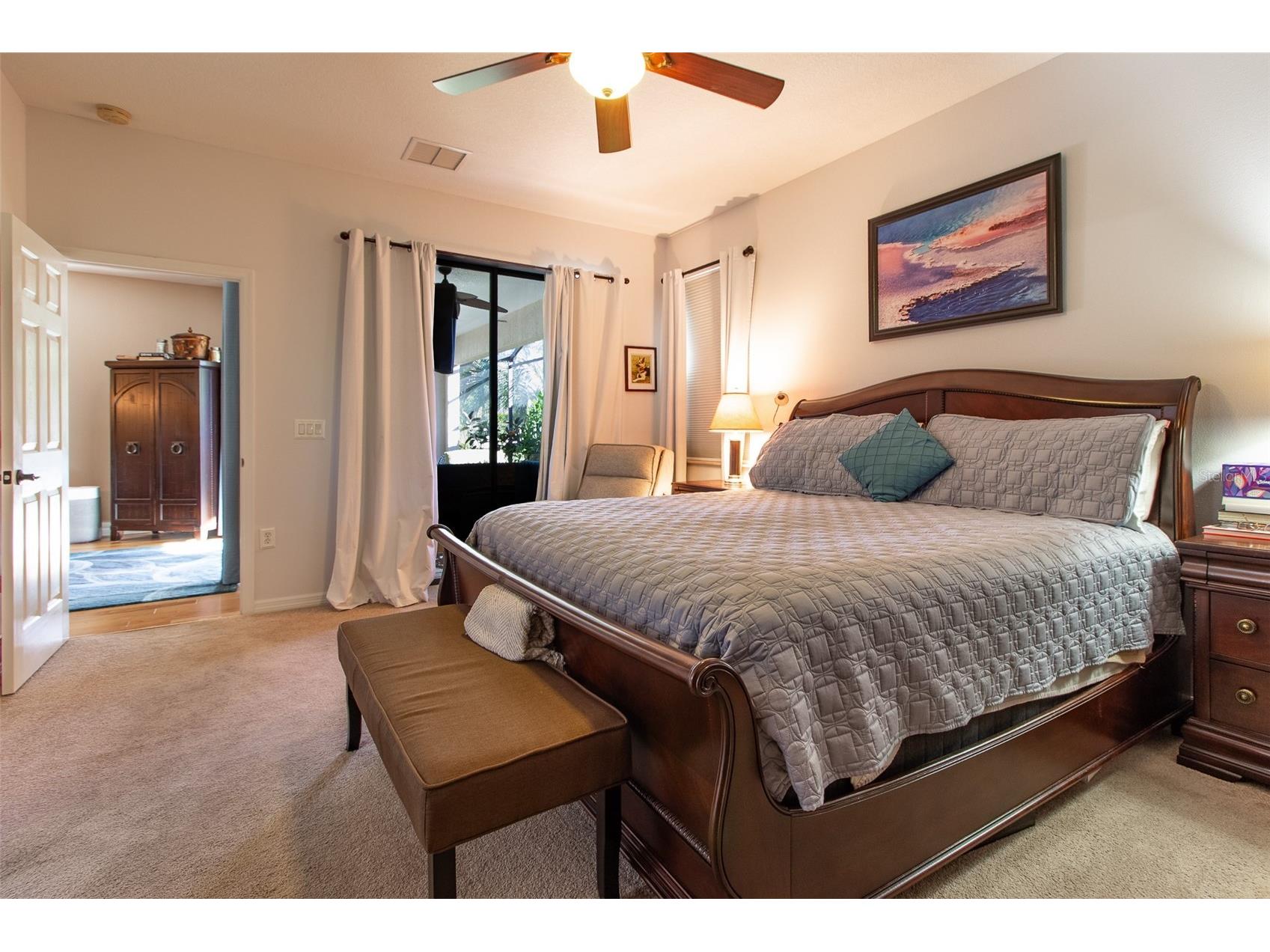 16395 SW 14th Court Ocala FL 34473 OM711535 image27