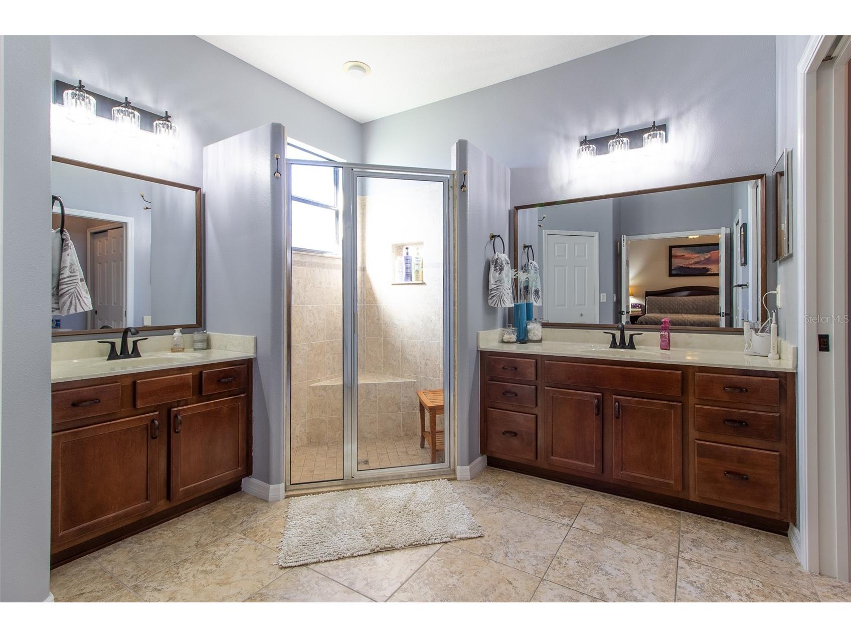 16395 SW 14th Court Ocala FL 34473 OM711535 image28