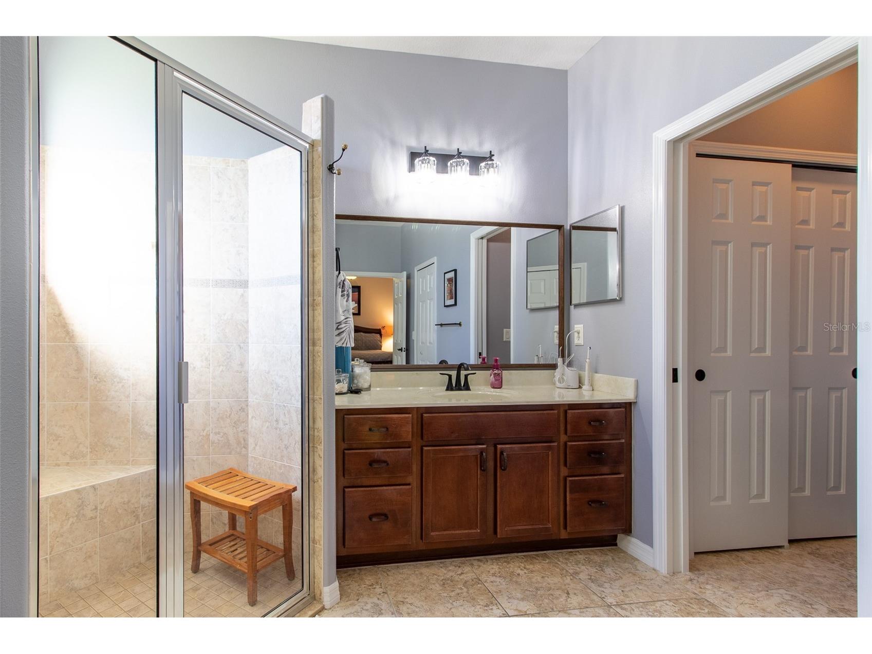 16395 SW 14th Court Ocala FL 34473 OM711535 image29