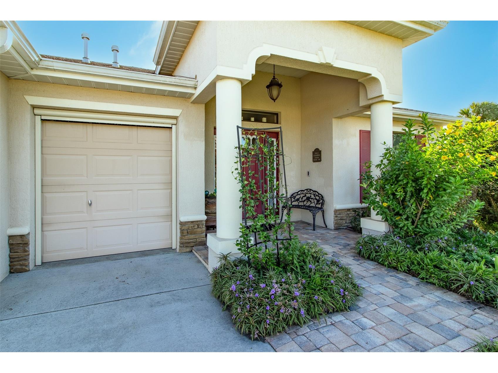 16395 SW 14th Court Ocala FL 34473 OM711535 image3