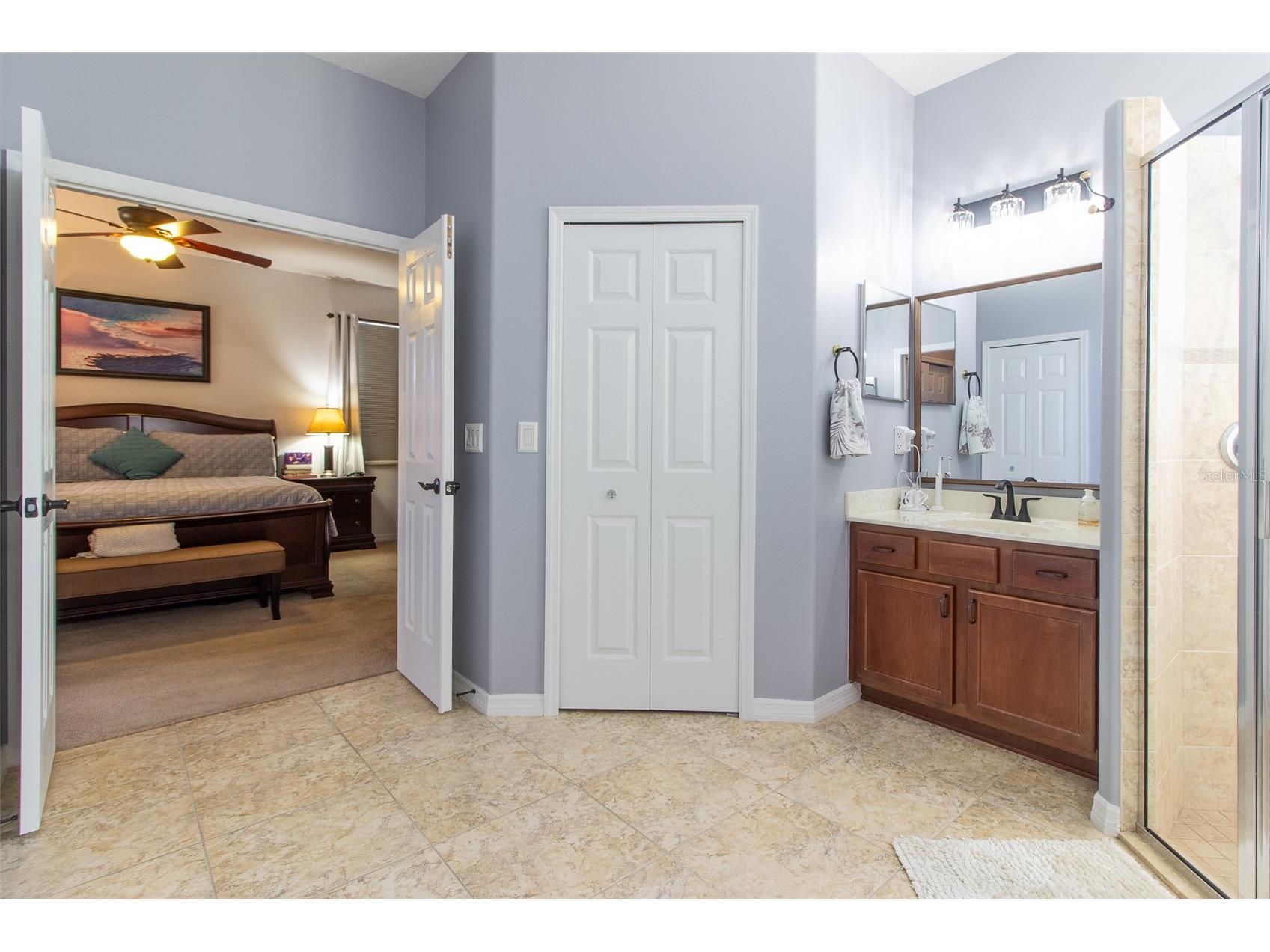 16395 SW 14th Court Ocala FL 34473 OM711535 image30