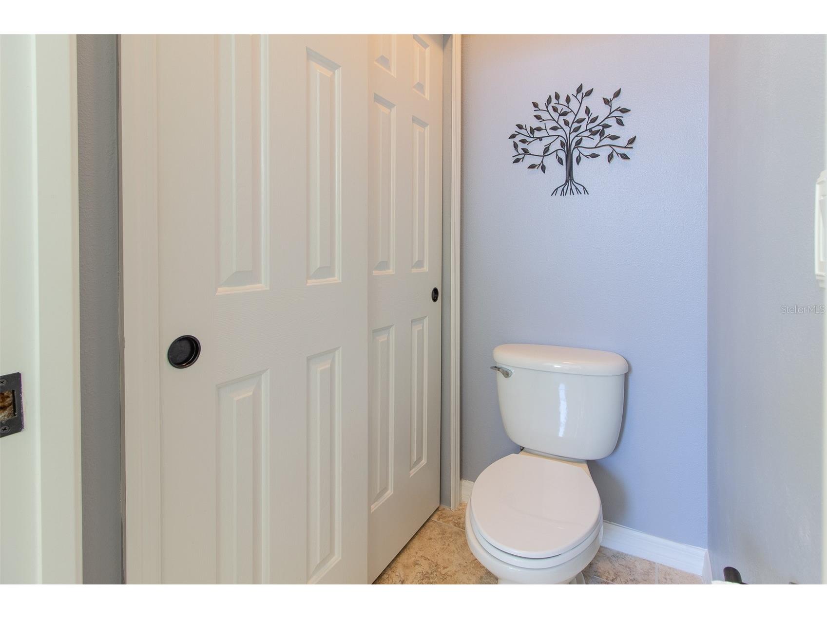 16395 SW 14th Court Ocala FL 34473 OM711535 image31