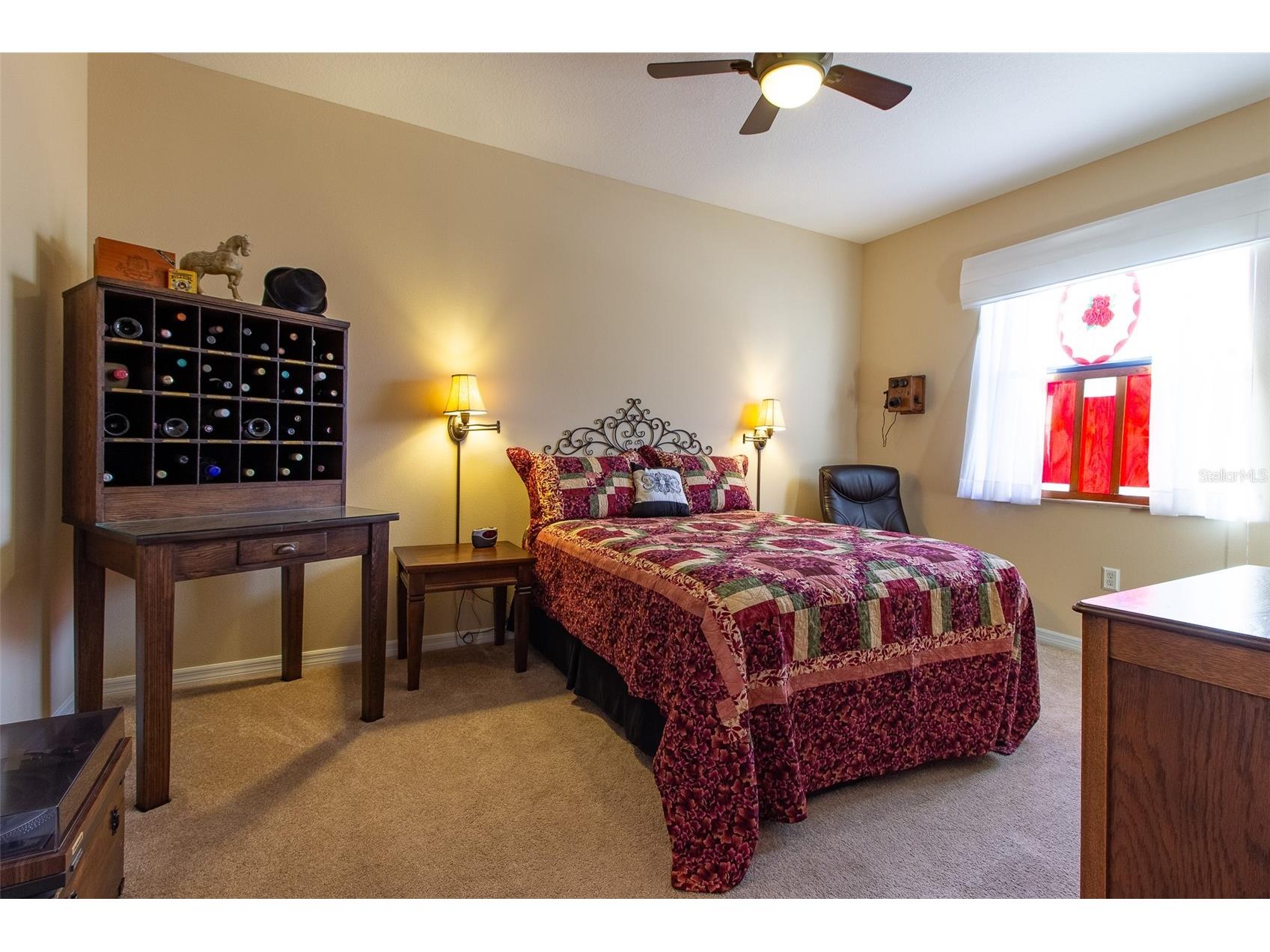 16395 SW 14th Court Ocala FL 34473 OM711535 image32