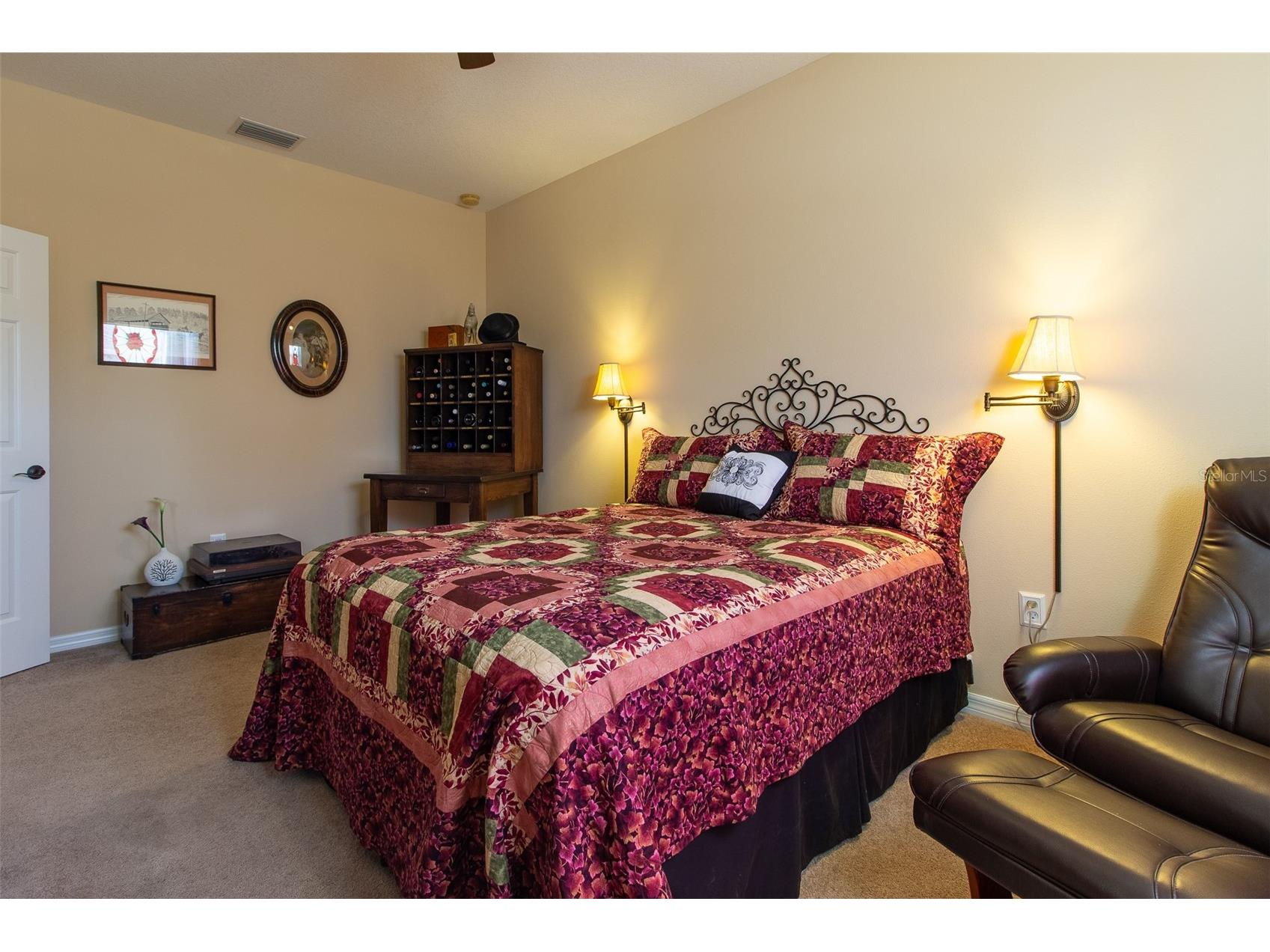 16395 SW 14th Court Ocala FL 34473 OM711535 image33