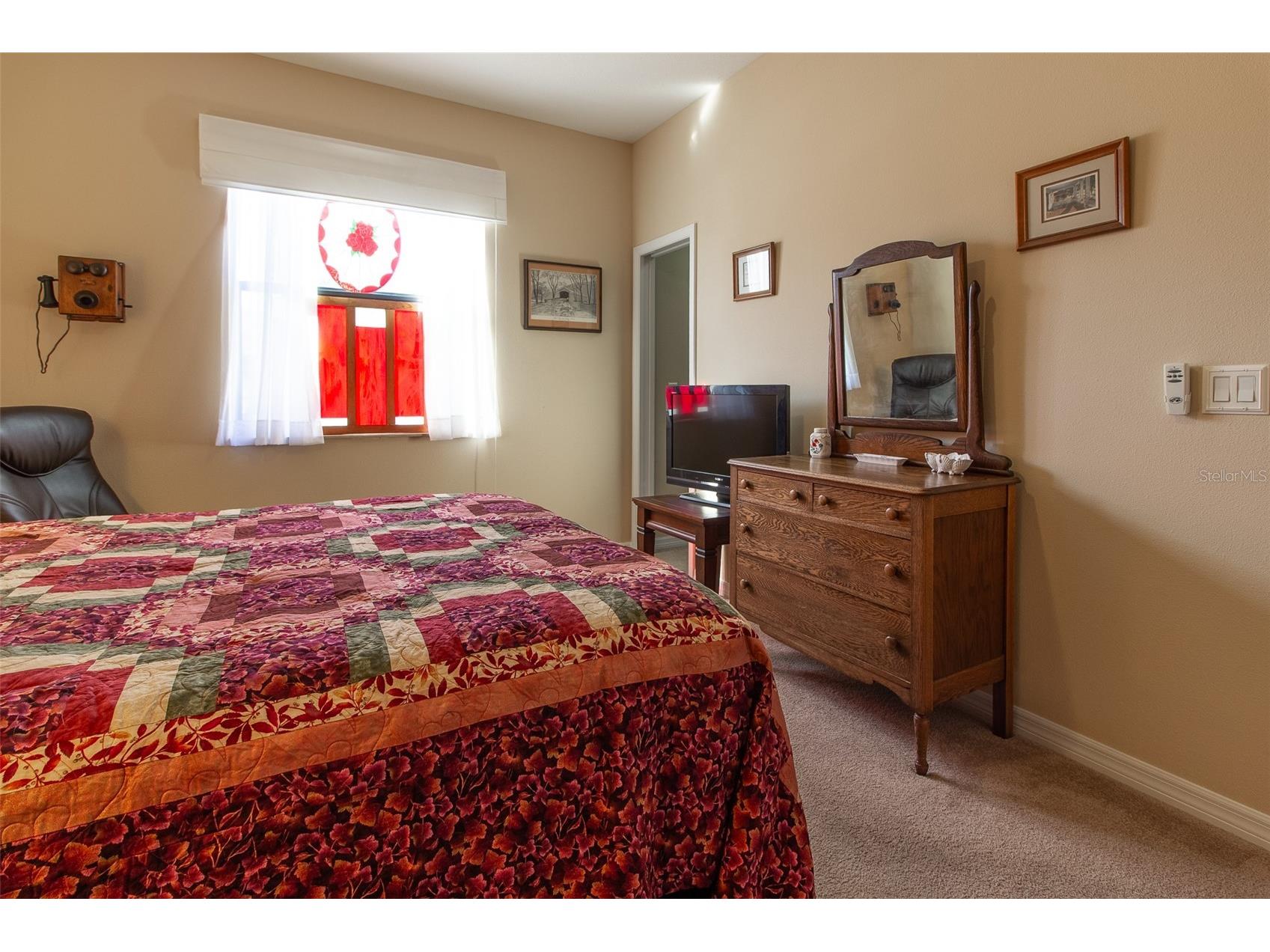 16395 SW 14th Court Ocala FL 34473 OM711535 image34