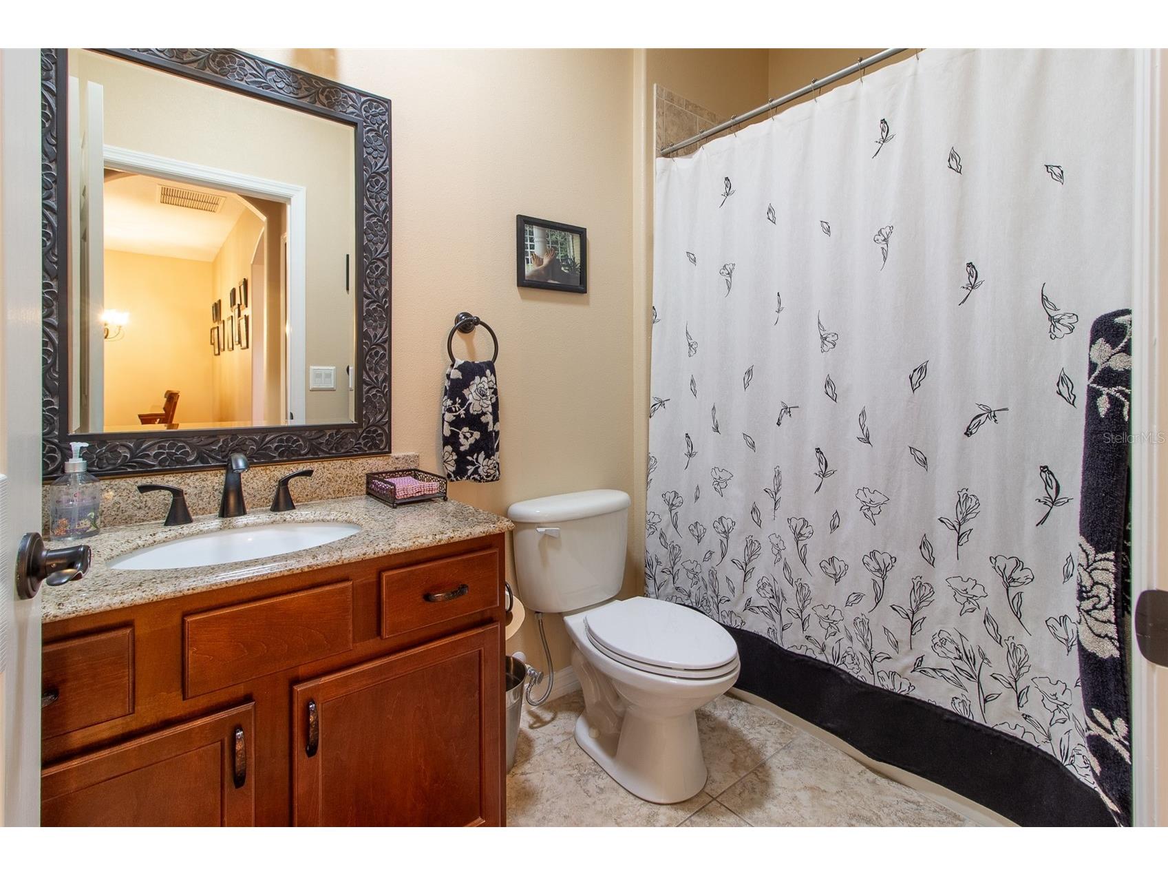 16395 SW 14th Court Ocala FL 34473 OM711535 image35