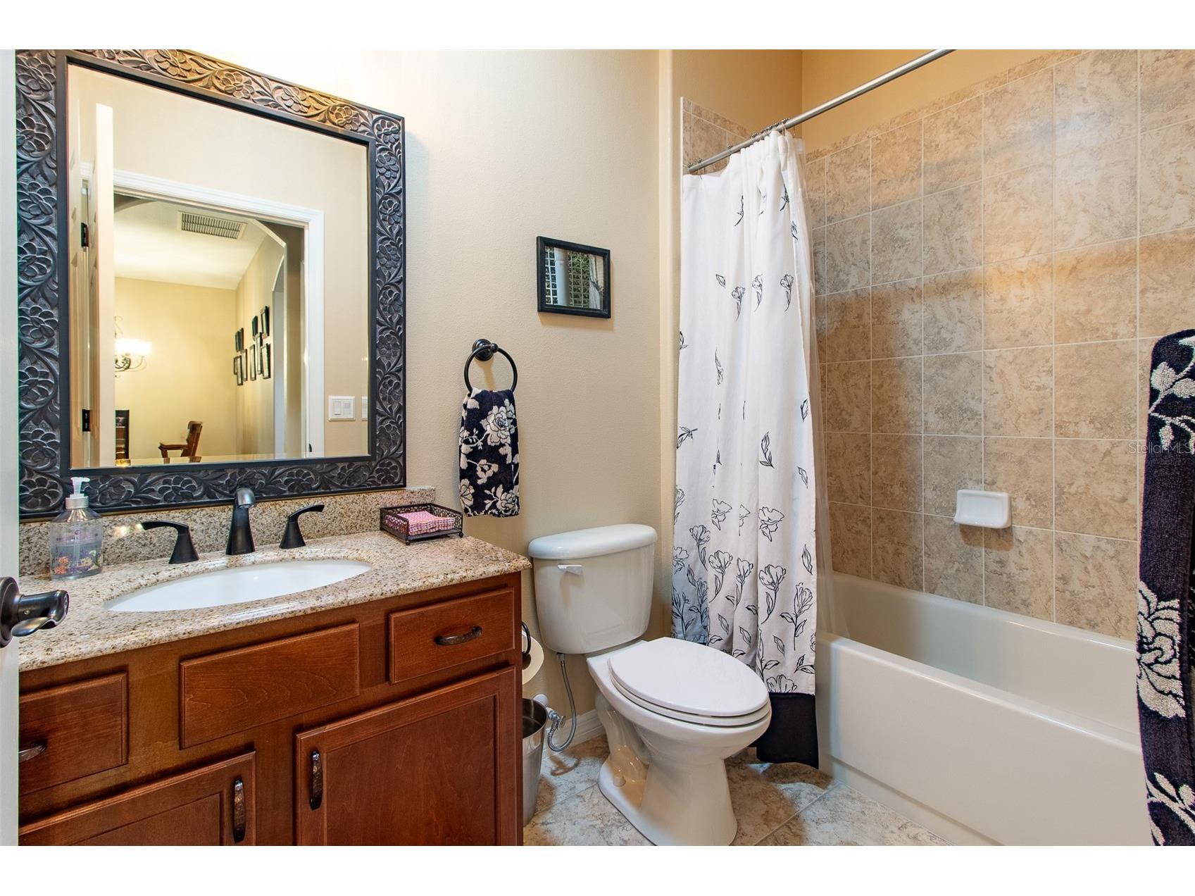 16395 SW 14th Court Ocala FL 34473 OM711535 image36