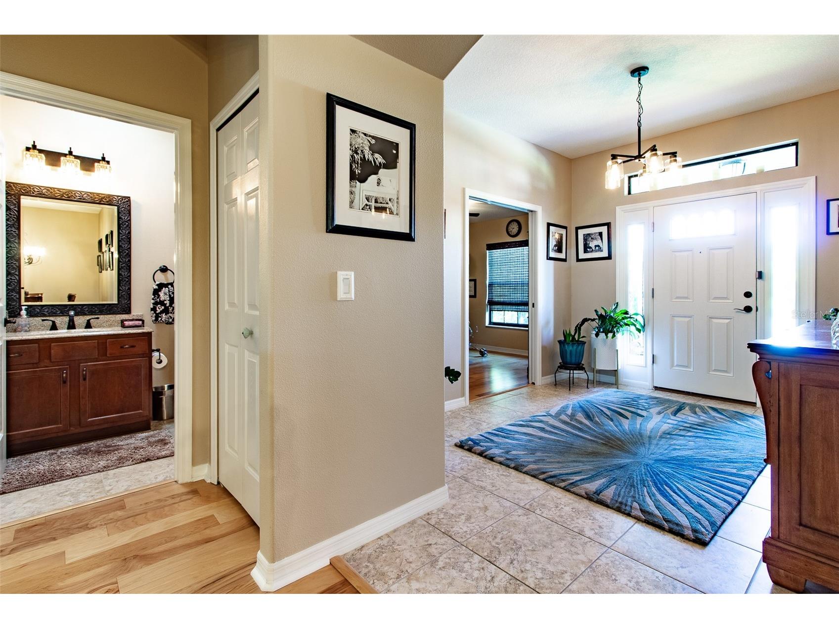 16395 SW 14th Court Ocala FL 34473 OM711535 image37