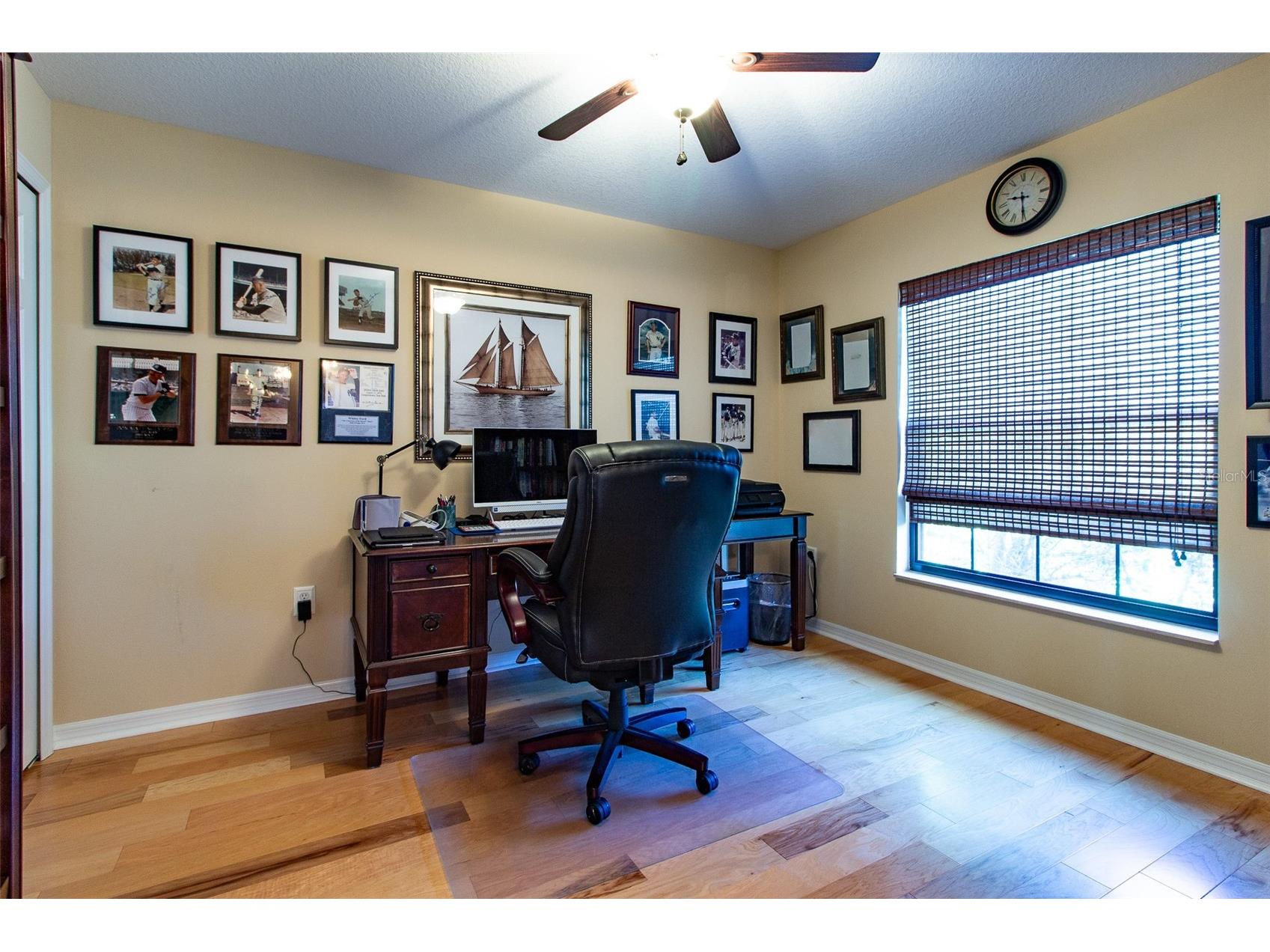 16395 SW 14th Court Ocala FL 34473 OM711535 image38