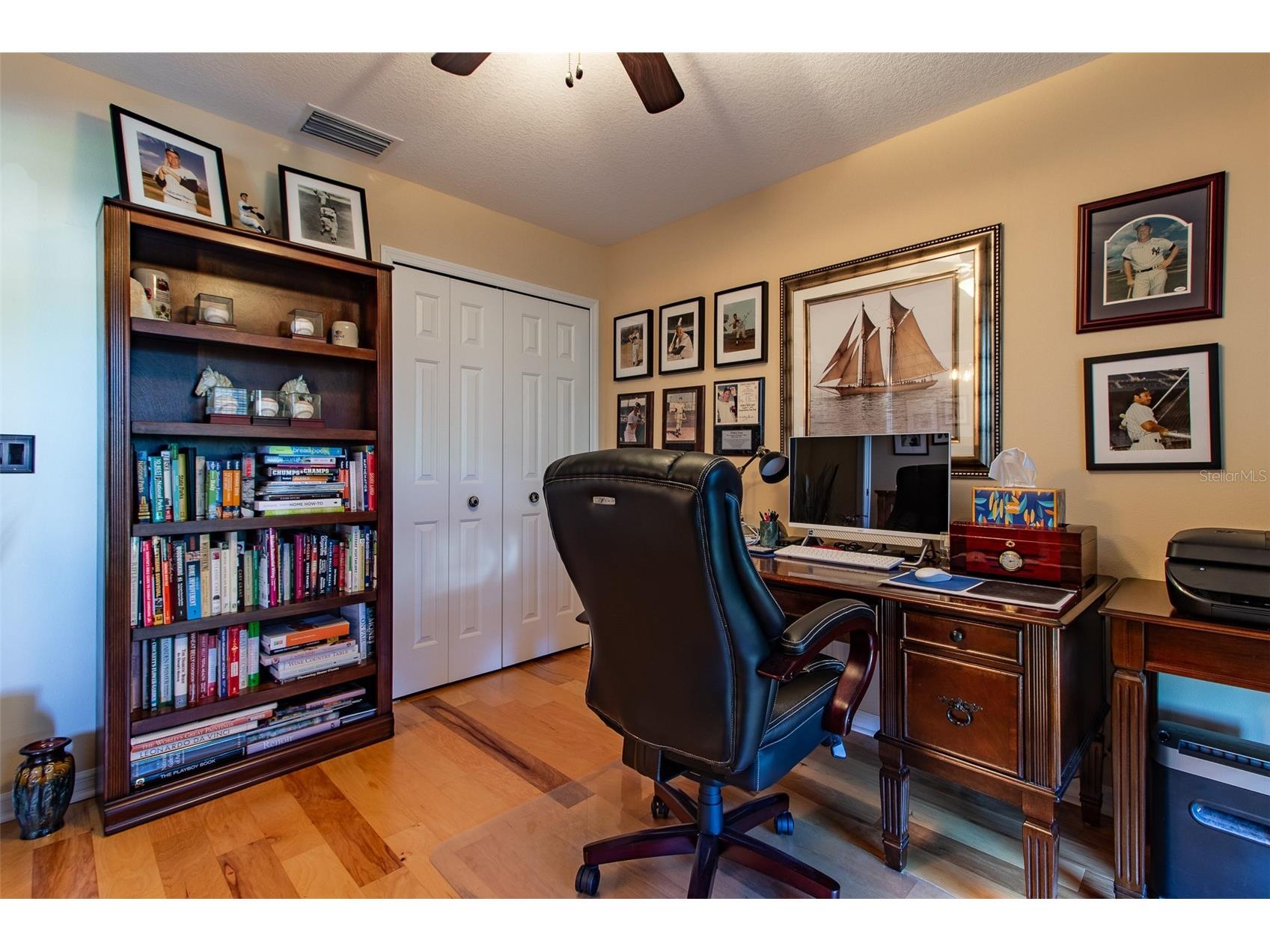 16395 SW 14th Court Ocala FL 34473 OM711535 image39