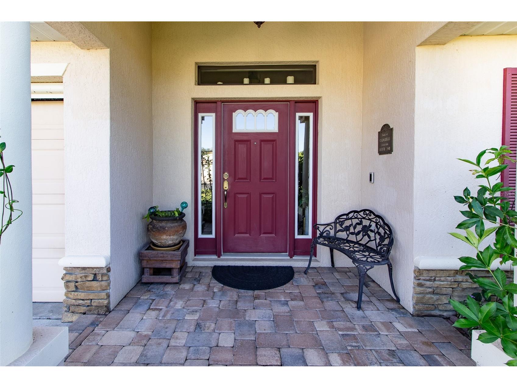 16395 SW 14th Court Ocala FL 34473 OM711535 image4