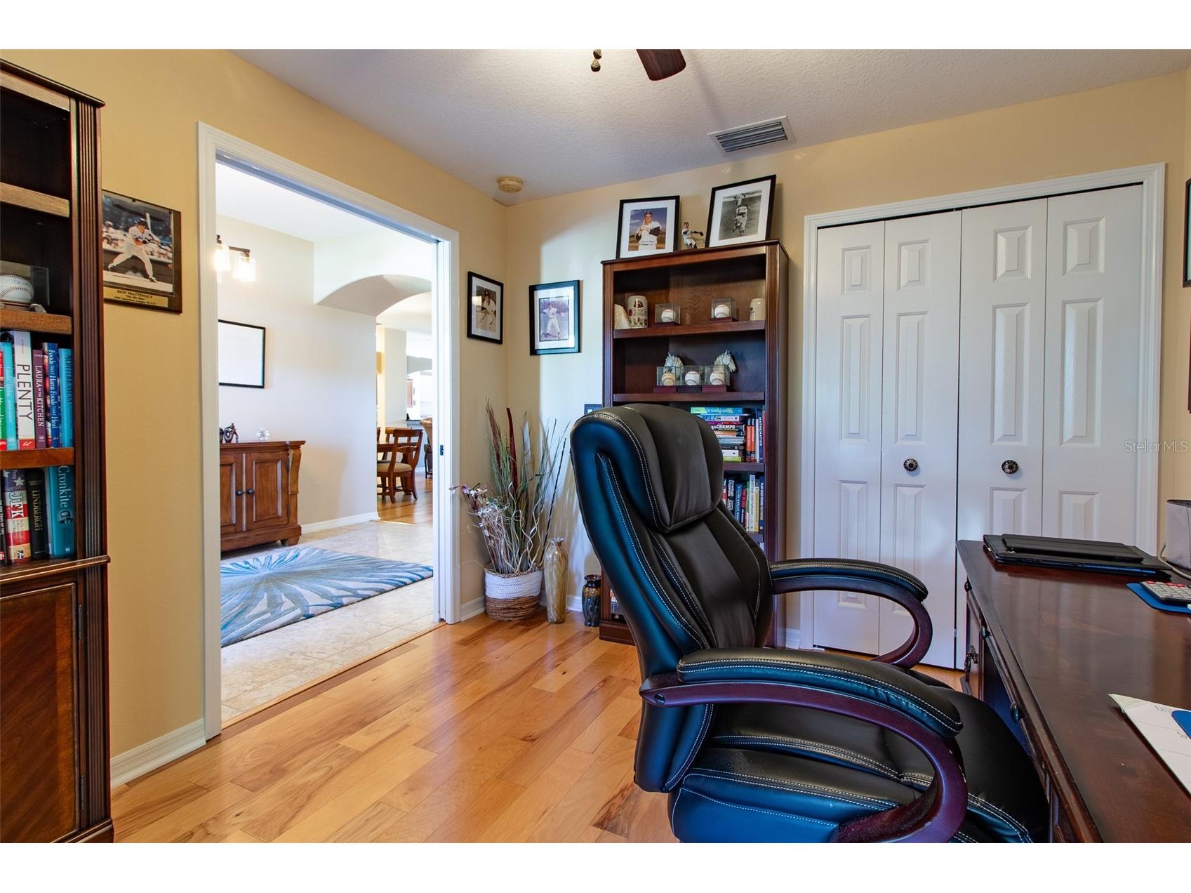 16395 SW 14th Court Ocala FL 34473 OM711535 image40