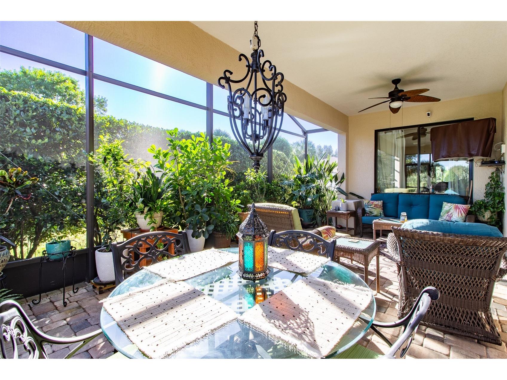 16395 SW 14th Court Ocala FL 34473 OM711535 image41