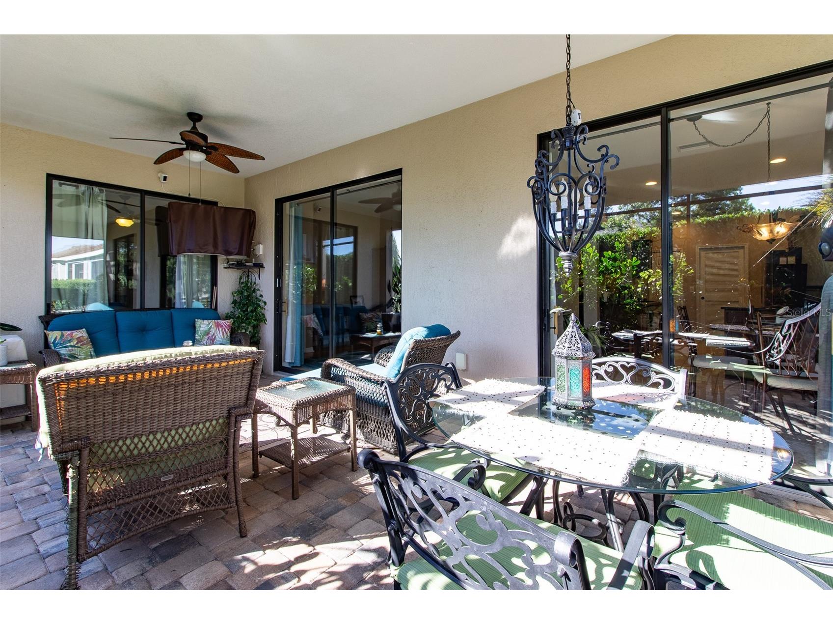 16395 SW 14th Court Ocala FL 34473 OM711535 image42