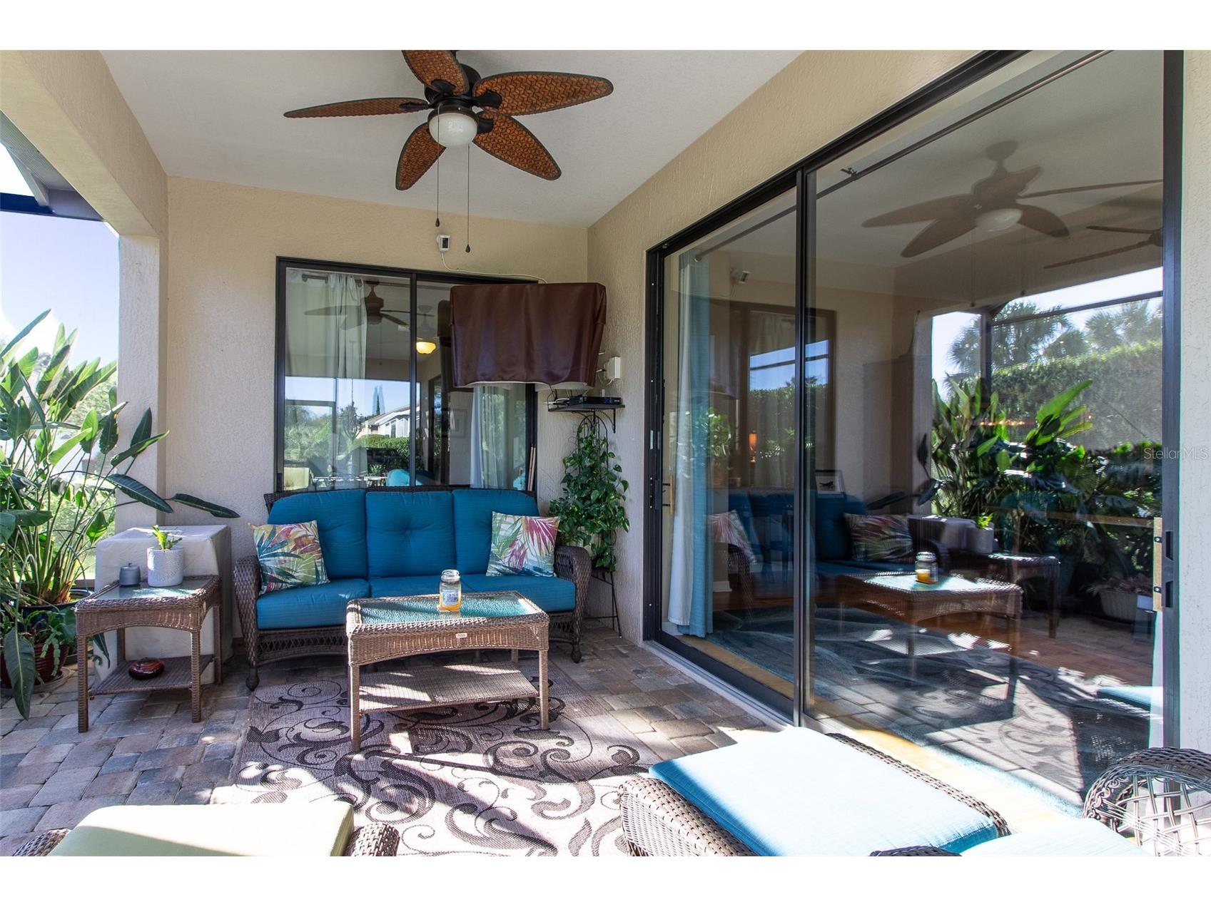 16395 SW 14th Court Ocala FL 34473 OM711535 image43