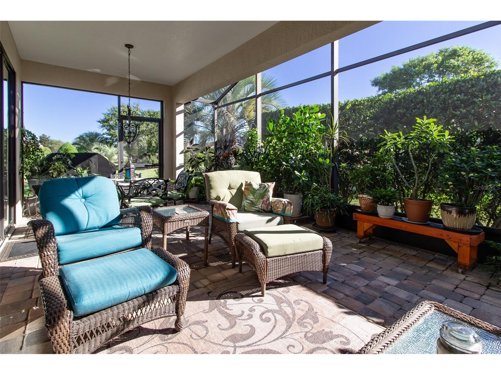 16395 SW 14th Court Ocala FL 34473 OM711535 image44