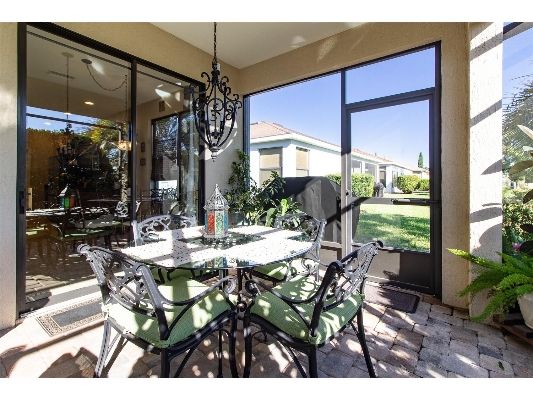 16395 SW 14th Court Ocala FL 34473 OM711535 image45