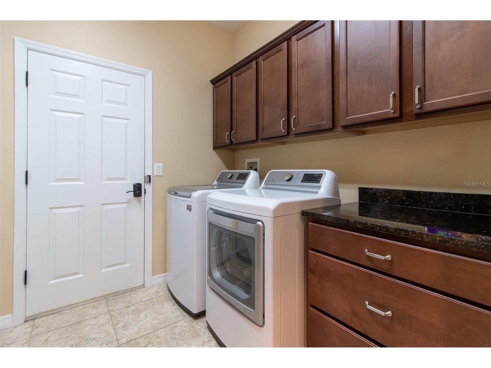 16395 SW 14th Court Ocala FL 34473 OM711535 image46